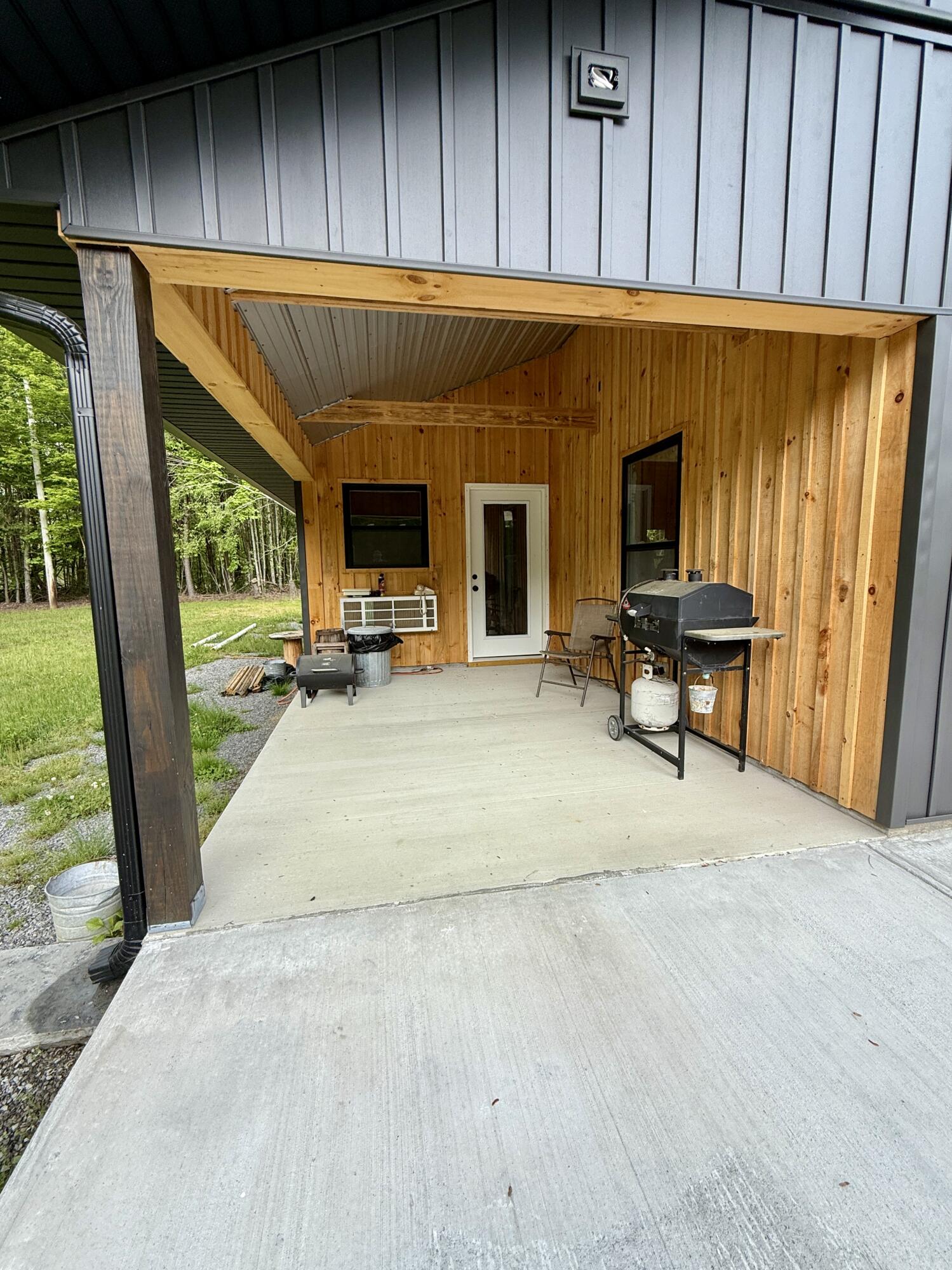 458 Coca-Cola Road Dunlap, TN 37327 - Photo 20 of 39 IMG_0813