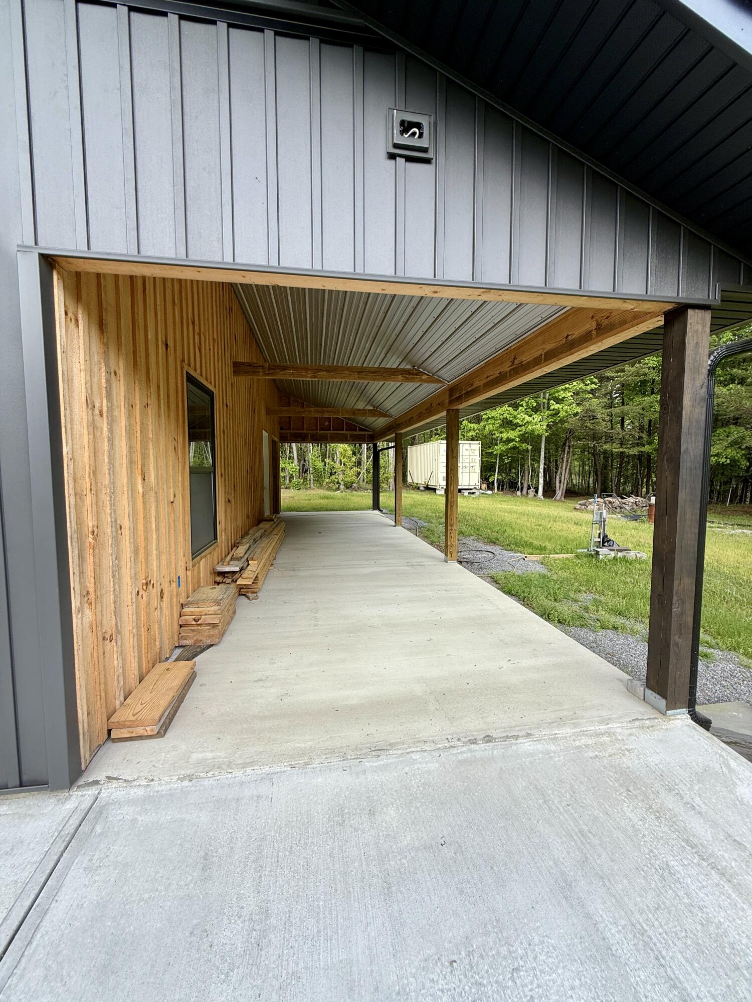 458 Coca-Cola Road Dunlap, TN 37327 - Photo 21 of 39 IMG_0814