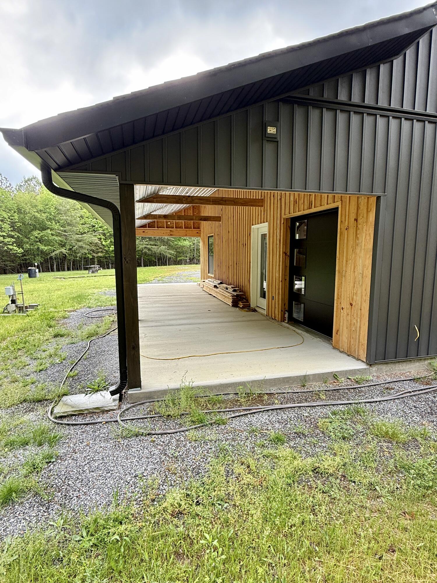 458 Coca-Cola Road Dunlap, TN 37327 - Photo 22 of 39 IMG_0815