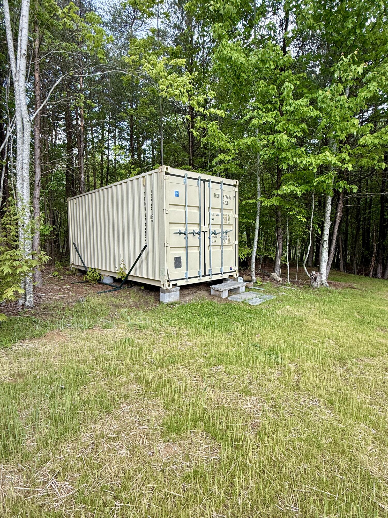 458 Coca-Cola Road Dunlap, TN 37327 - Photo 23 of 39 IMG_0816