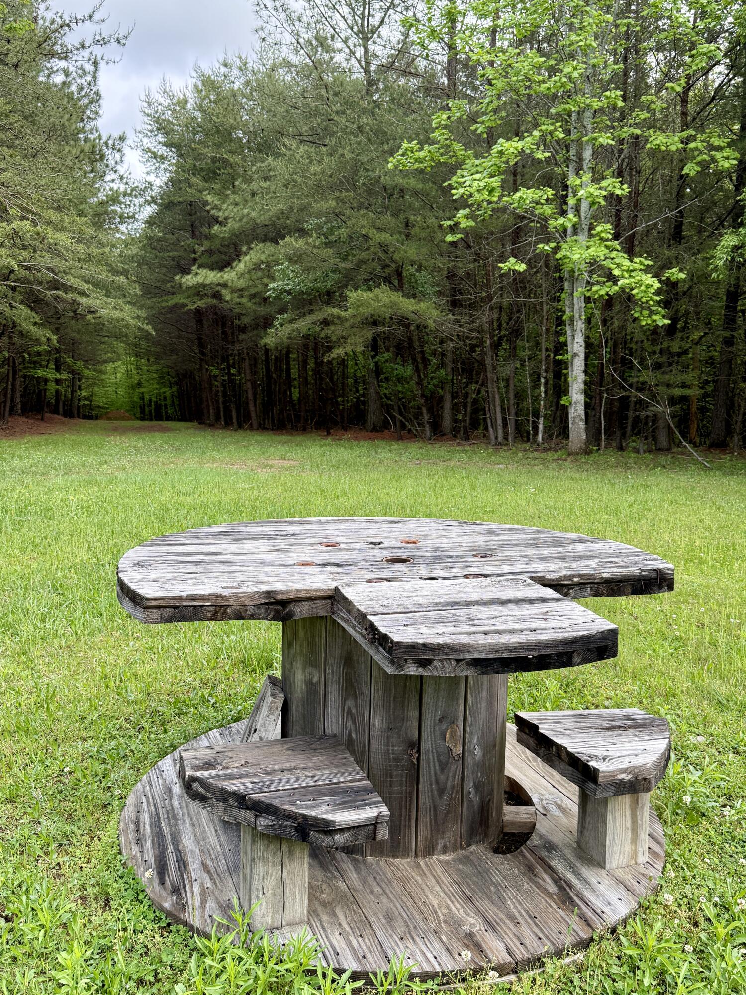 458 Coca-Cola Road Dunlap, TN 37327 - Photo 25 of 39 IMG_0820