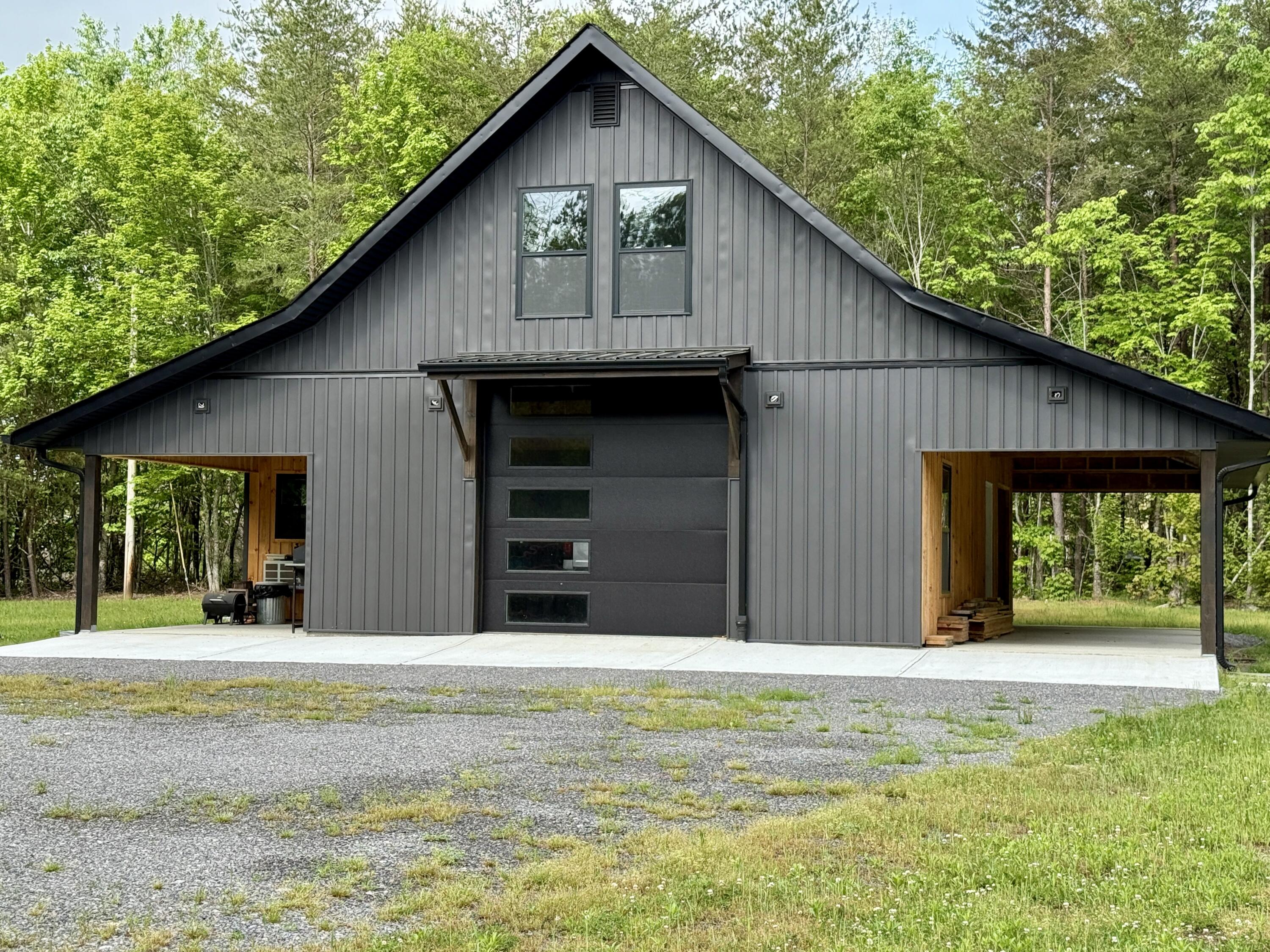 458 Coca-Cola Road Dunlap, TN 37327 - Photo 39 of 39 IMG_0821