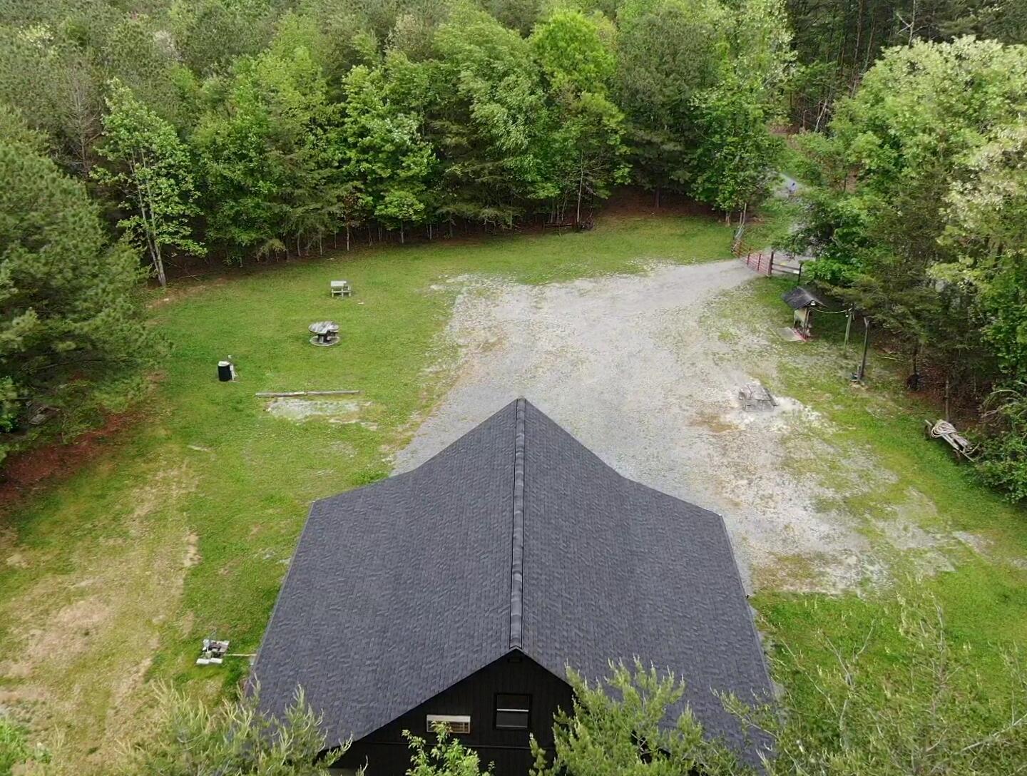 458 Coca-Cola Road Dunlap, TN 37327 - Photo 4 of 39 dji1746152610111