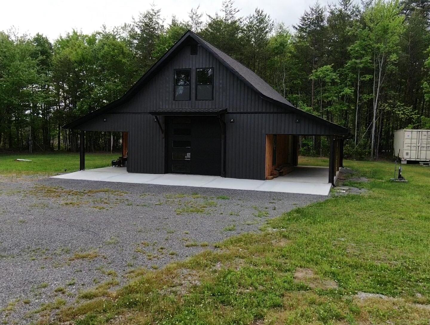 458 Coca-Cola Road Dunlap, TN 37327 - Photo 5 of 39 dji1746152610953