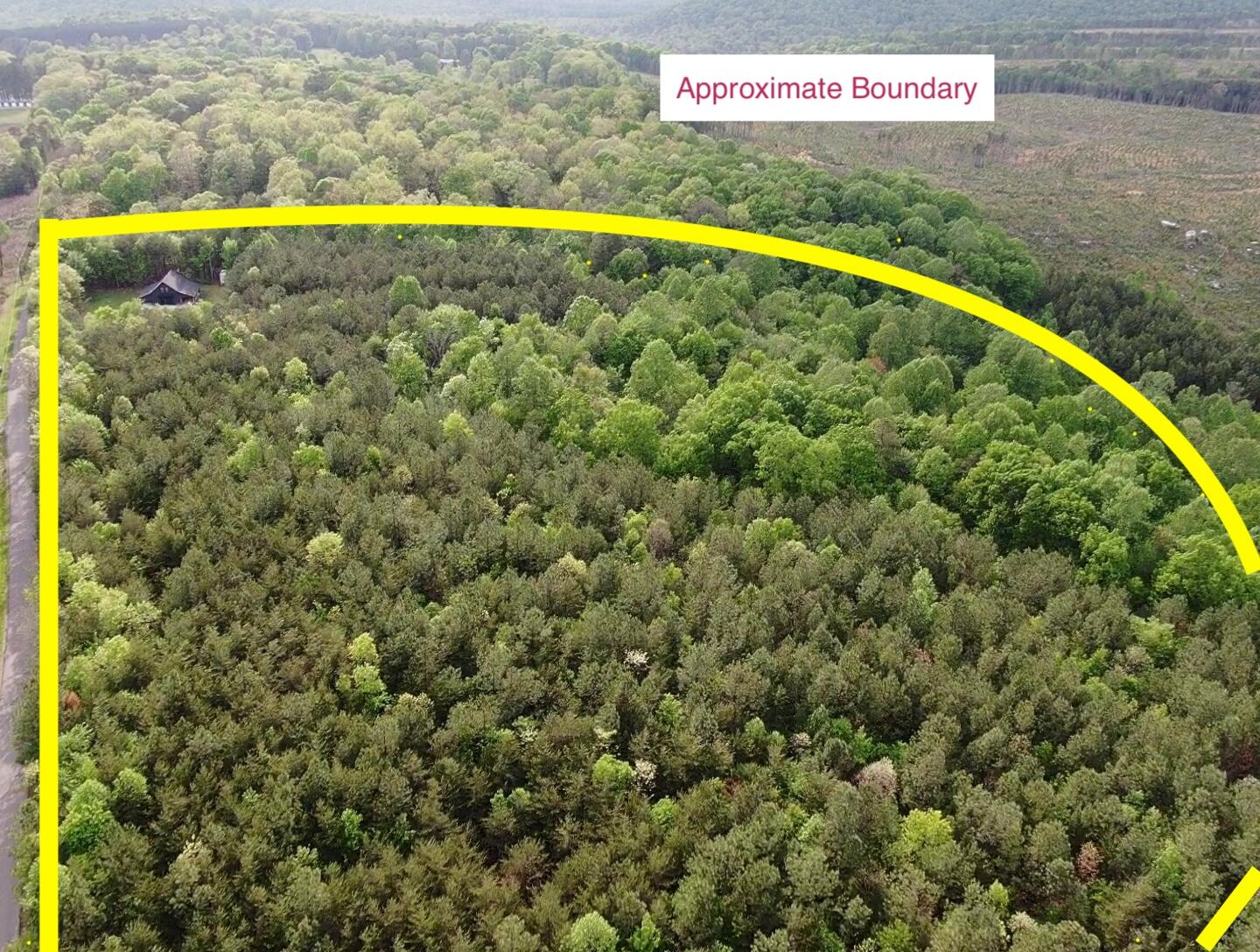 458 Coca-Cola Road Dunlap, TN 37327 - Photo 6 of 39 dji1746152611720