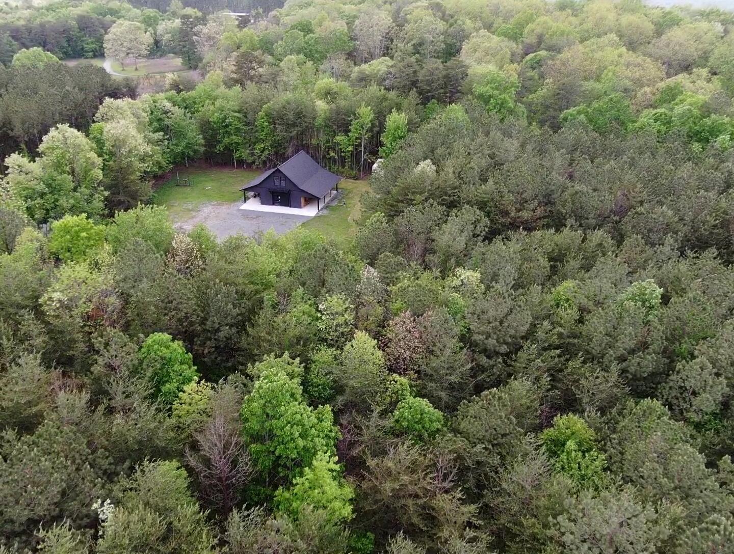 458 Coca-Cola Road Dunlap, TN 37327 - Photo 7 of 39 dji1746152612718