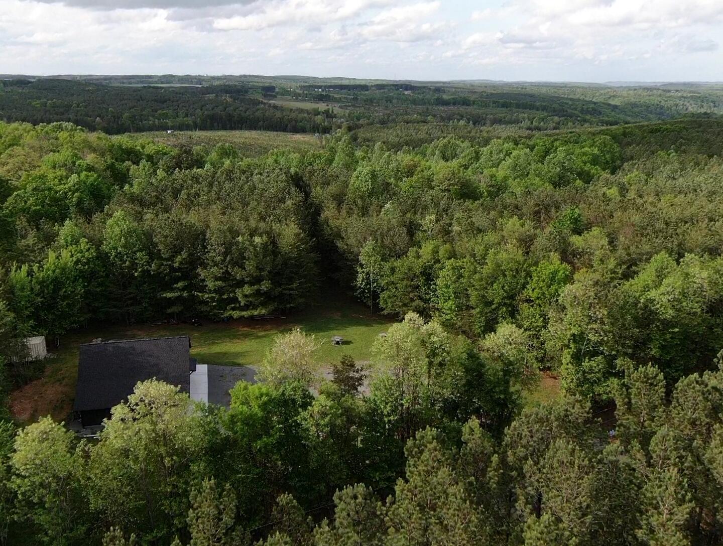 458 Coca-Cola Road Dunlap, TN 37327 - Photo 8 of 39 dji1746152612977