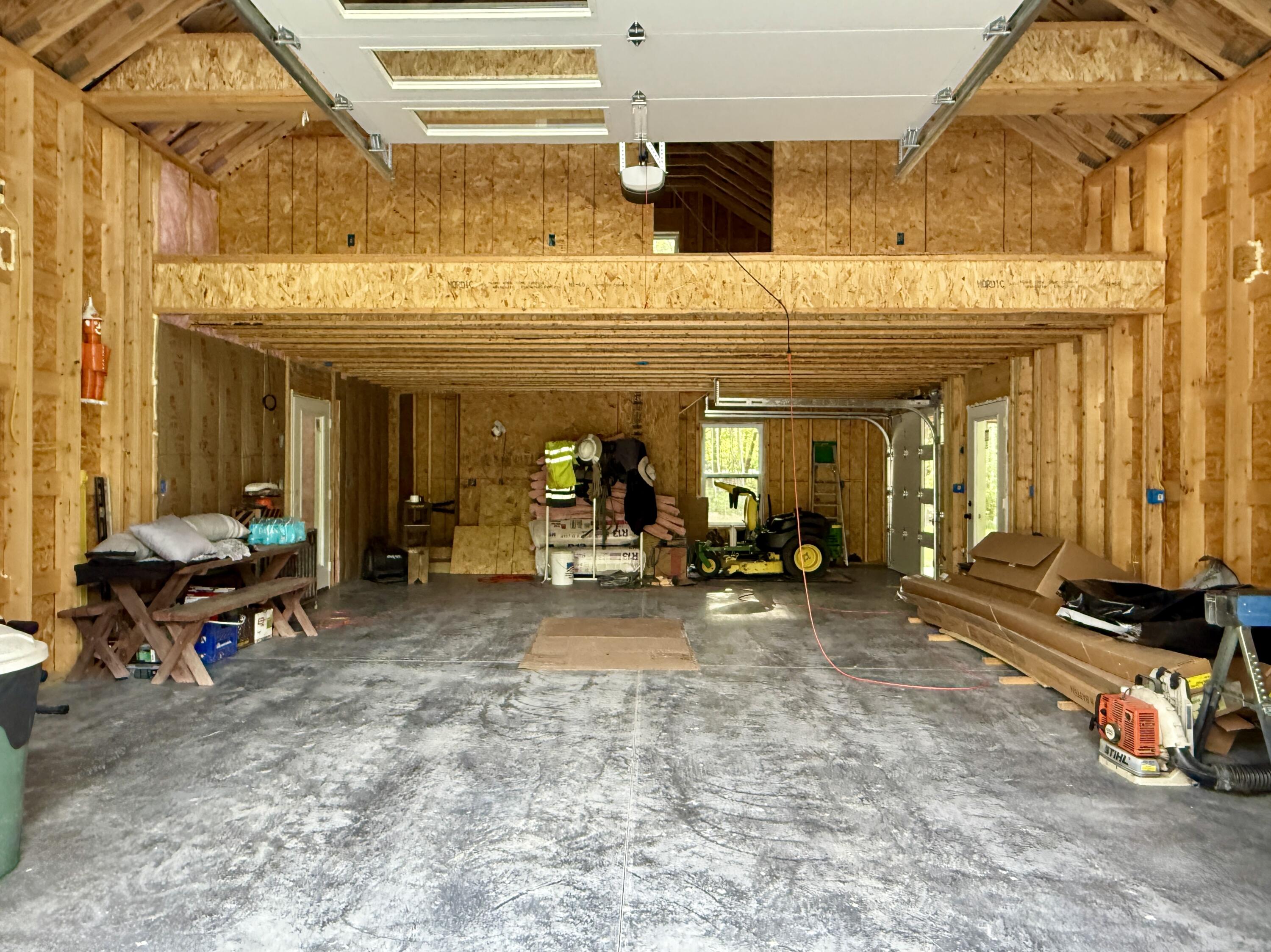 458 Coca-Cola Road Dunlap, TN 37327 - Photo 9 of 39 IMG_0794