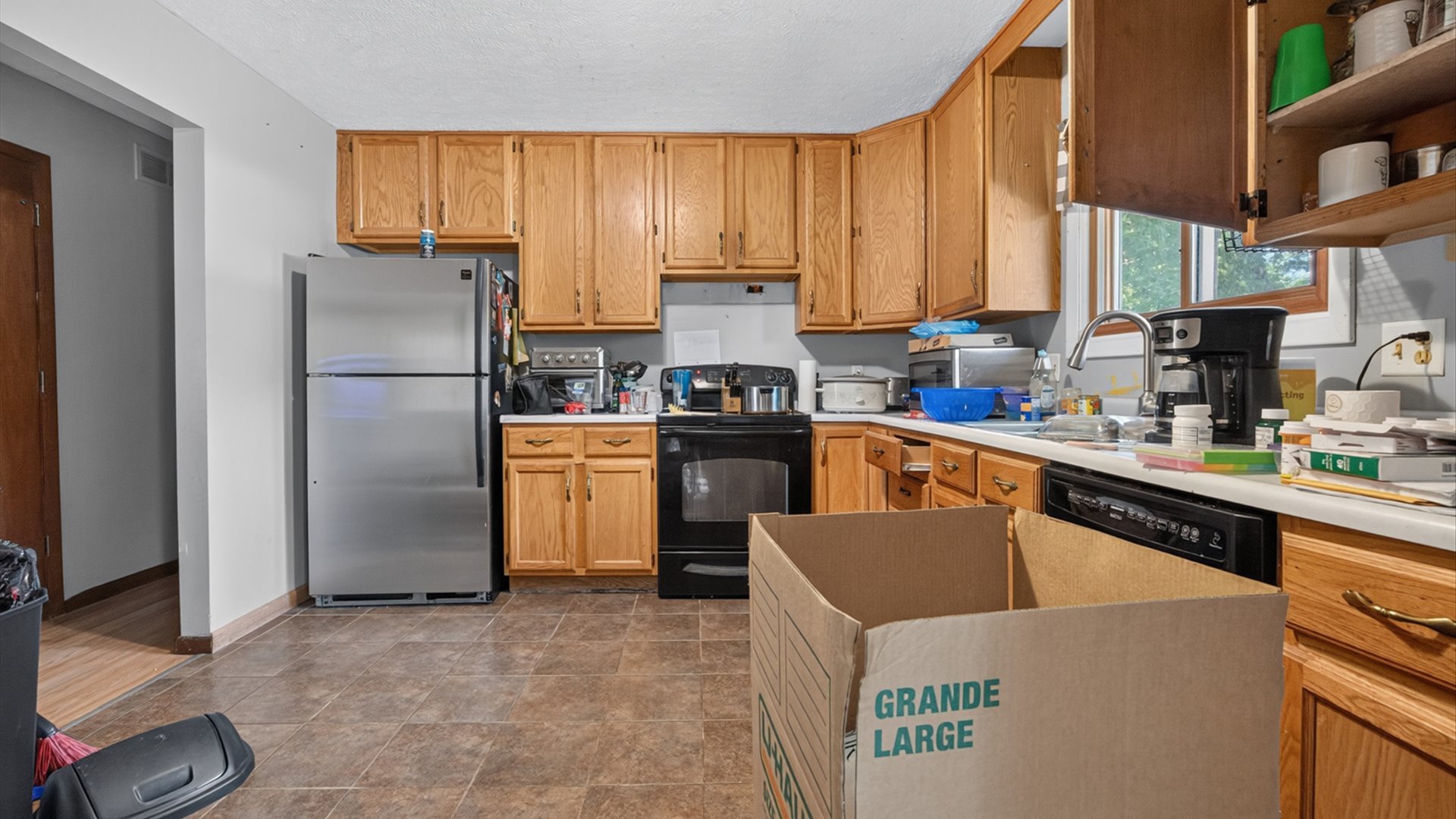 112 Sandra Lane Normal, IL 61761 - Photo 3 of 27