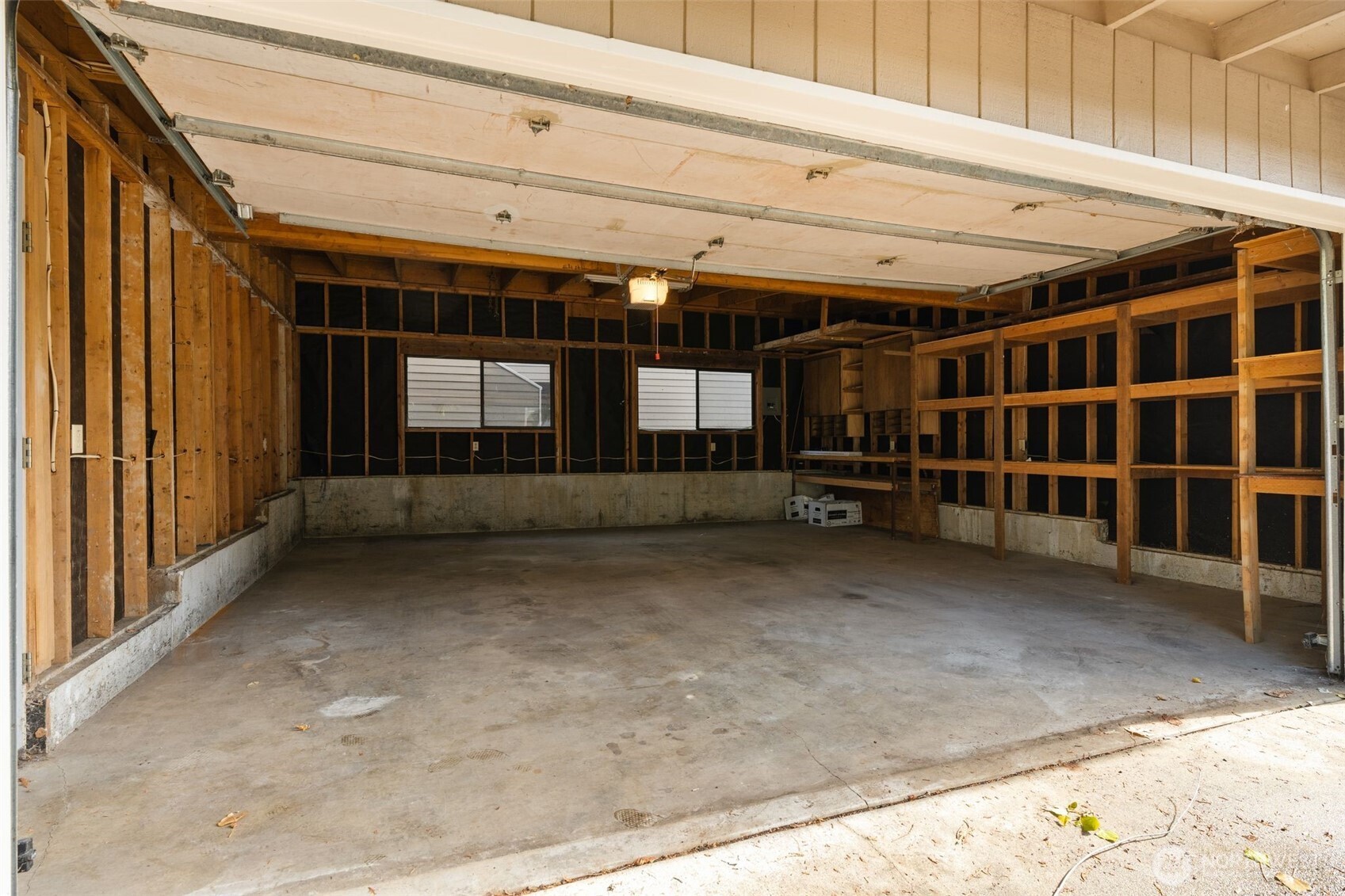 6507 41st Avenue Southwest Seattle, WA 98136 - Photo 30 of 37 a view of front door
