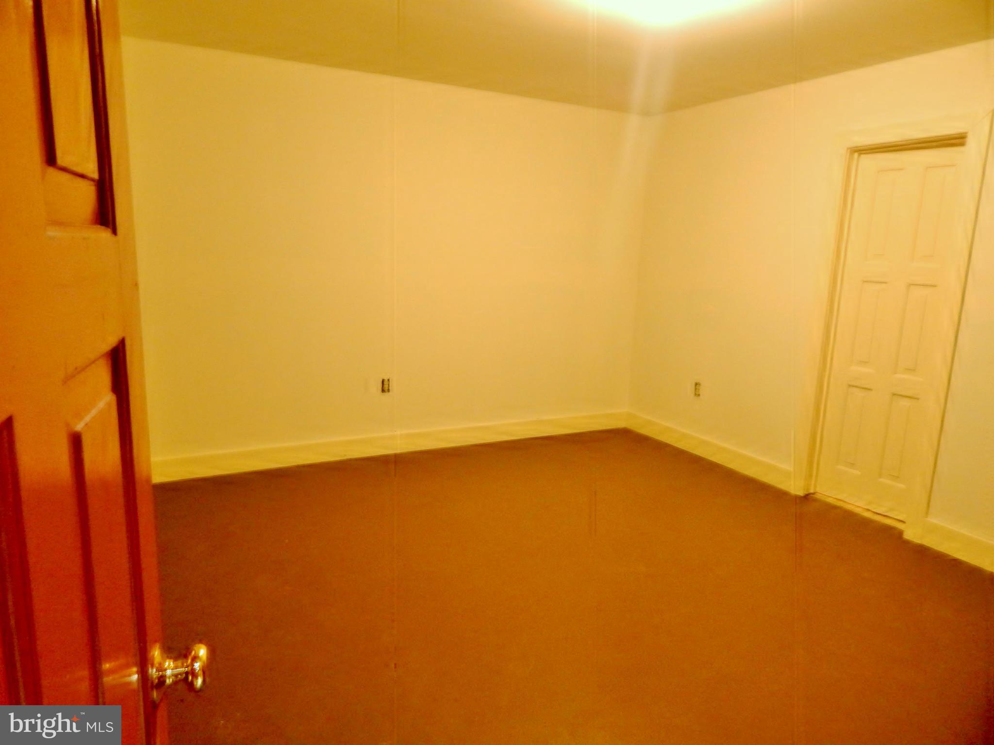 5191 West Heaps Road Pylesville, MD 21132 - Photo 17 of 30 Bedroom