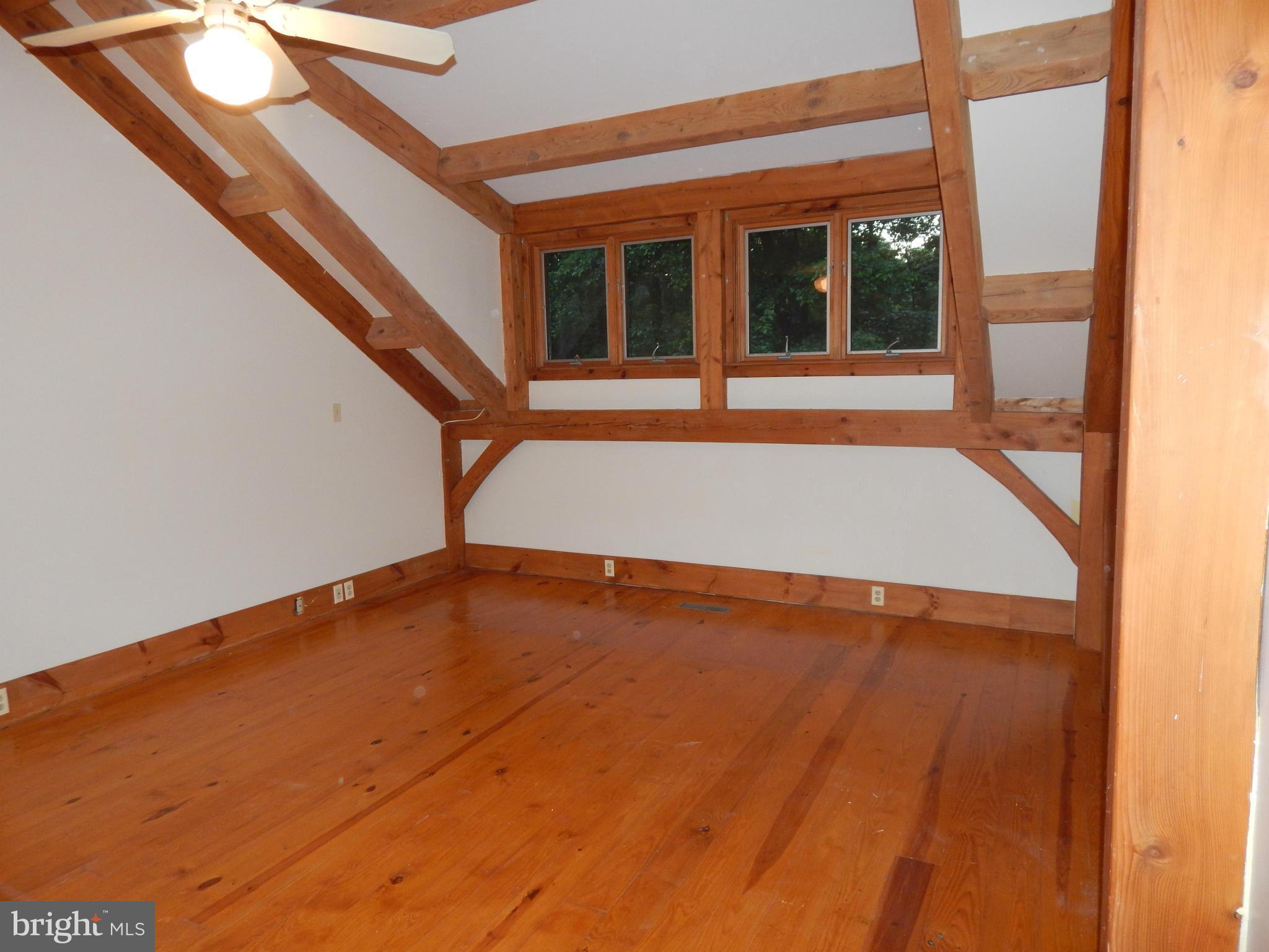 5191 West Heaps Road Pylesville, MD 21132 - Photo 25 of 30 Bedroom