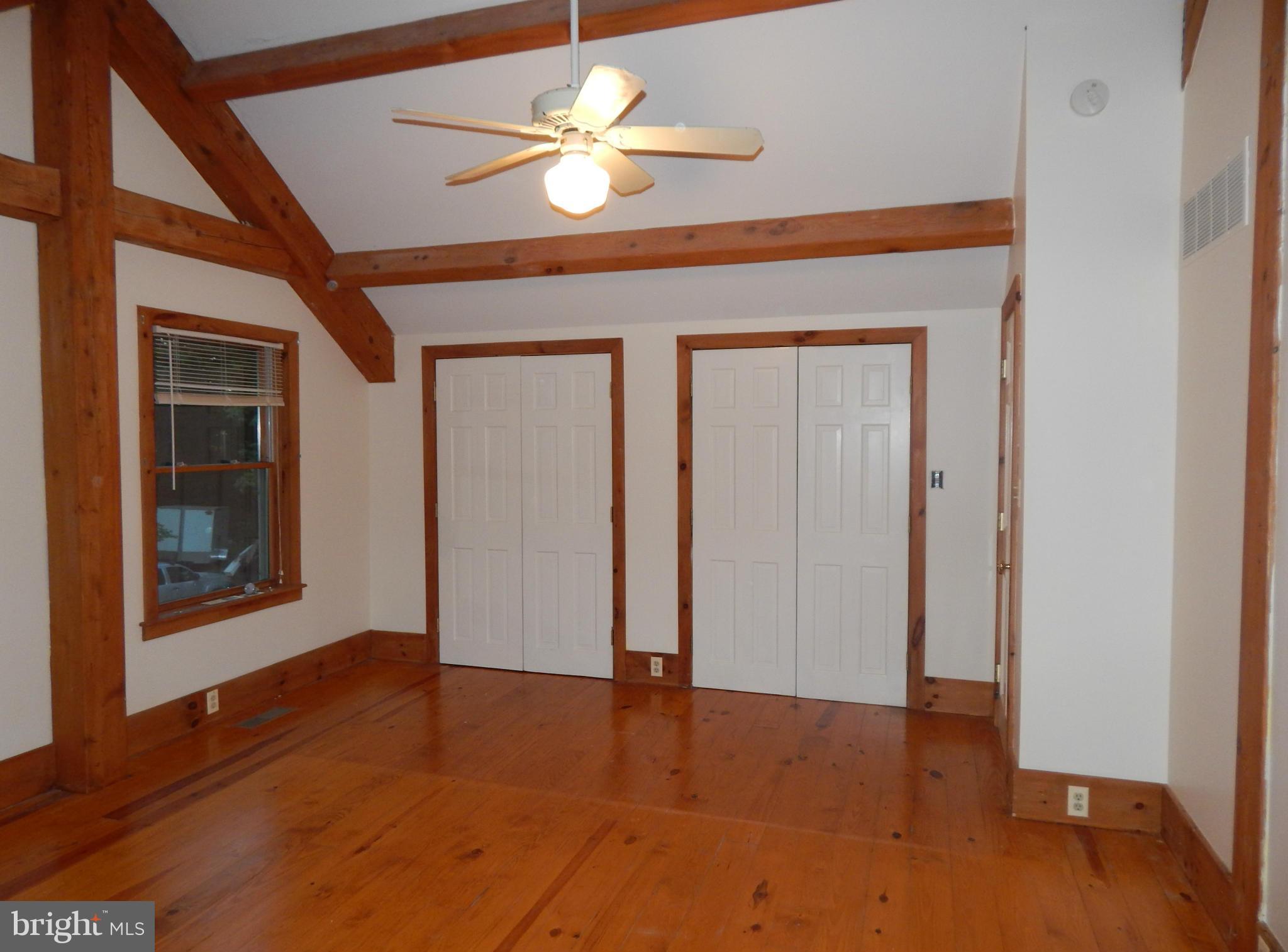 5191 West Heaps Road Pylesville, MD 21132 - Photo 26 of 30 Bedroom