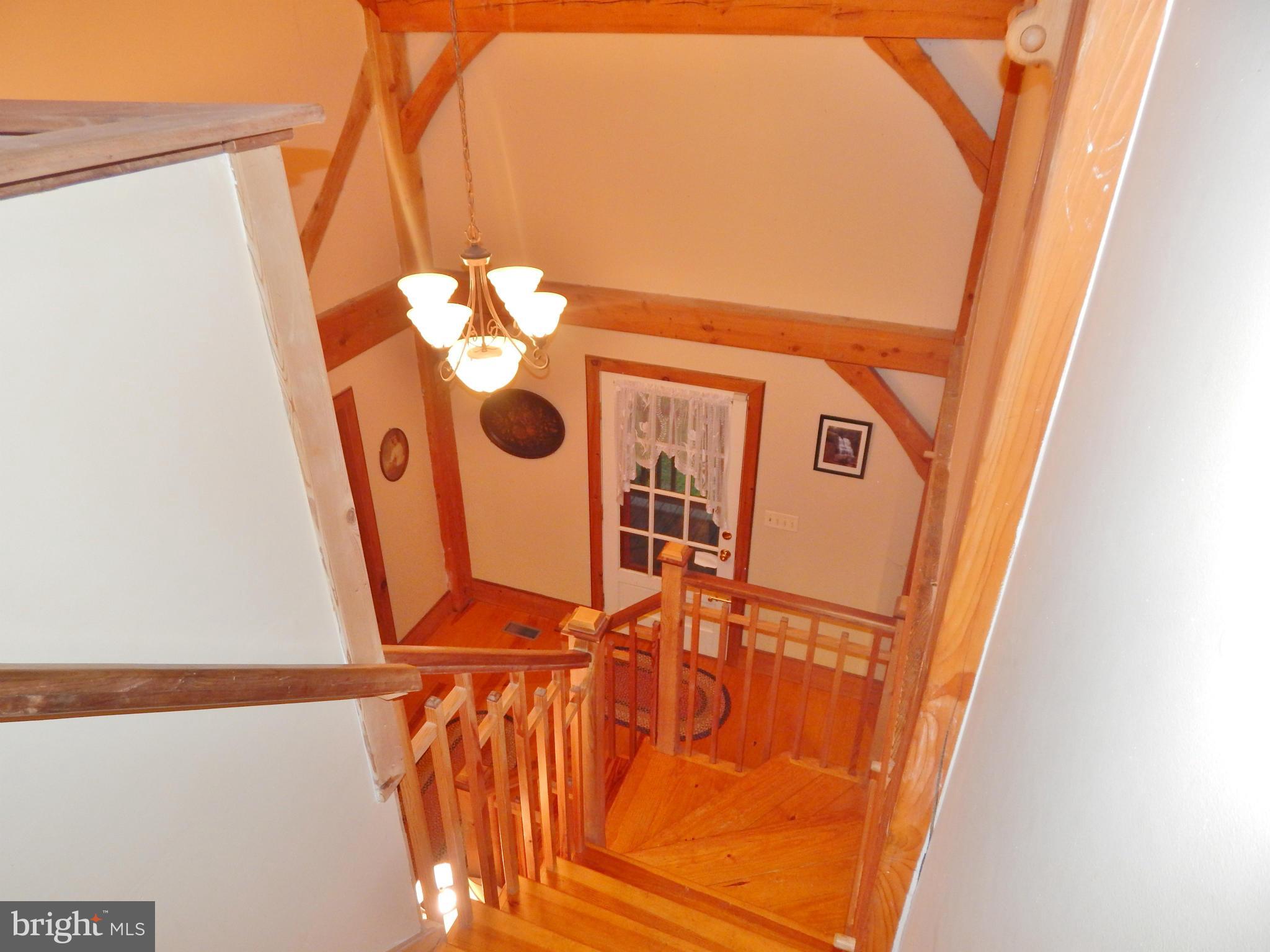 5191 West Heaps Road Pylesville, MD 21132 - Photo 27 of 30 Interior (General)