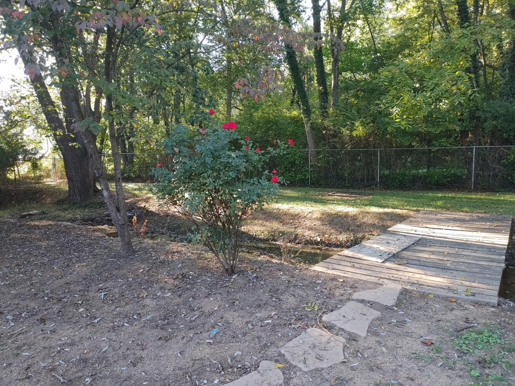 433 Main Road Maryville, TN 37804 - Photo 19 of 40 Gallery Image 19