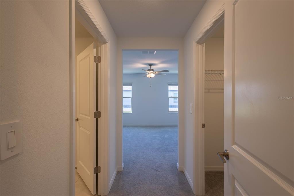 8248 Corner Pine Way New Port Richey, FL 34655 - Photo 22 of 35 Gallery Image 22