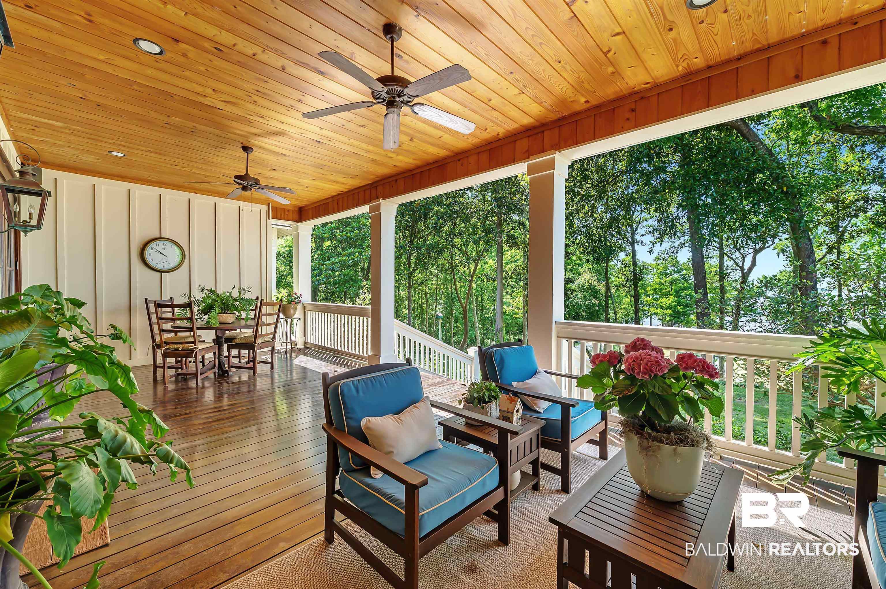 228 General Canby Loop Daphne, AL 36527 - Photo 34 of 50