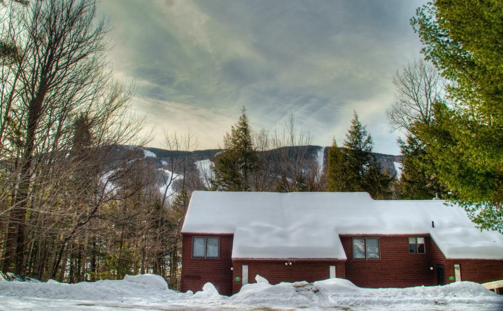 59 Spectator Road, Unit B5 Newry, ME 04261 - Photo 32 of 33 Photo
