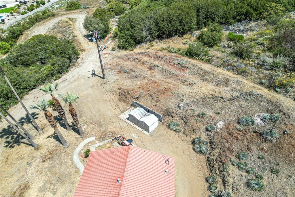 1449 Lytle Creek Road Lytle Creek, CA 92358 - Photo 20 of 54