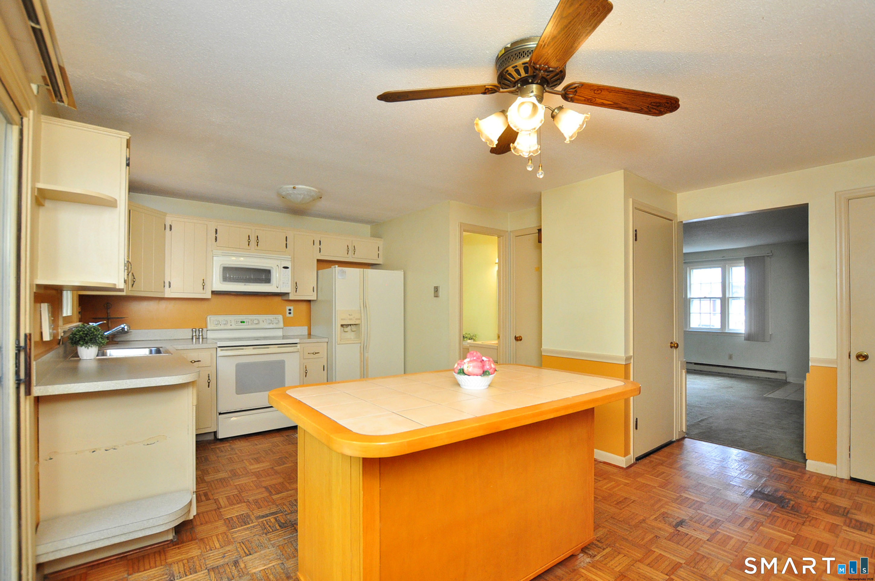 86 Brandywine Lane, Unit 86 Suffield, CT 06078 - Photo 7 of 25