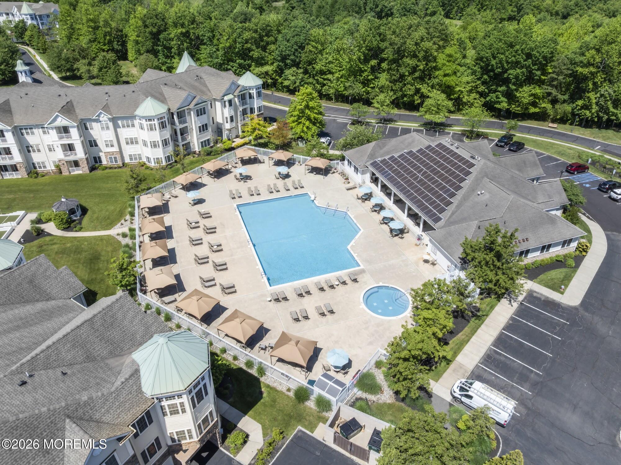 4208 Falston Circle, Unit 4208 Old Bridge, NJ 08857 - Photo 36 of 38 IMG_0755
