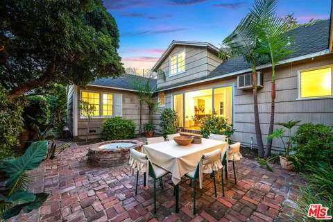 $1,629,000 | 4740 Denny Avenue, Toluca Lake, CA 91602