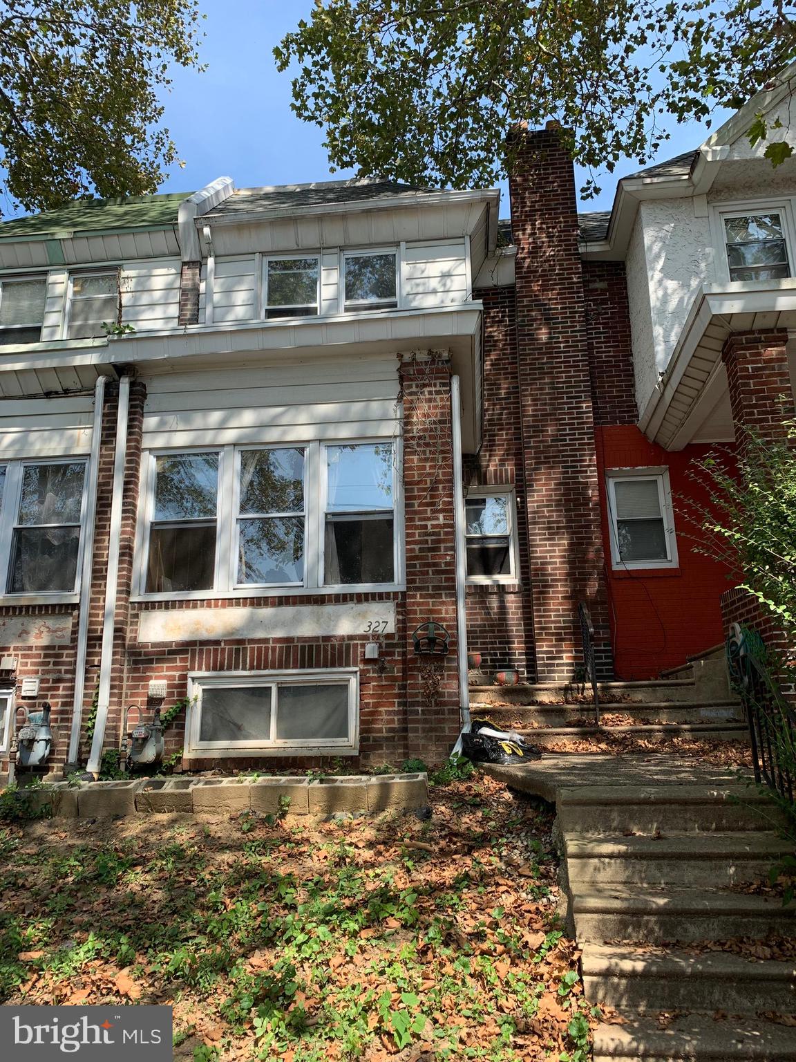 327 Huntley Road Upper Darby, PA 19082 - Photo 3 of 3
