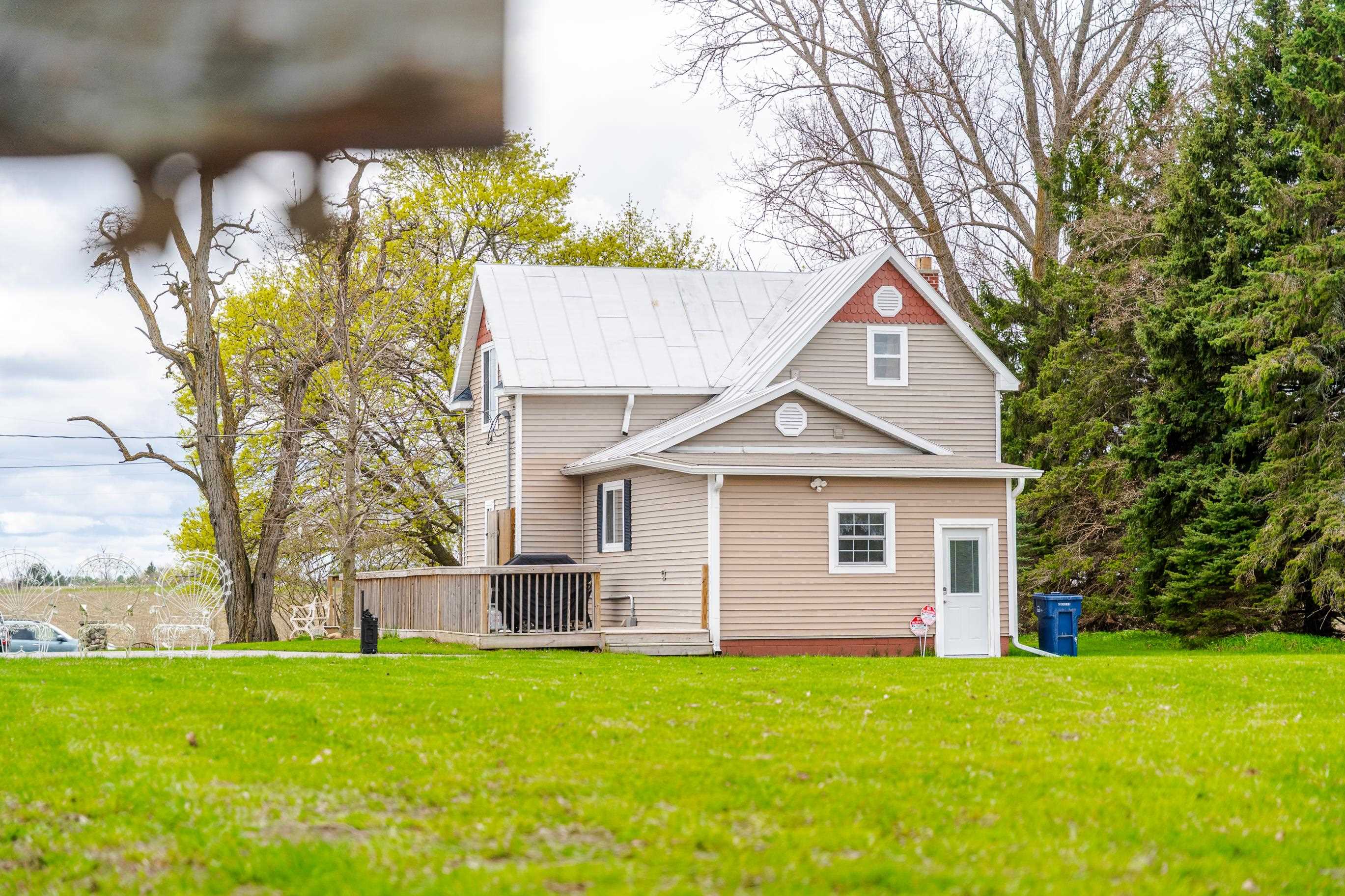 3105 Supply Road Traverse City, MI 49696 - Photo 16 of 70