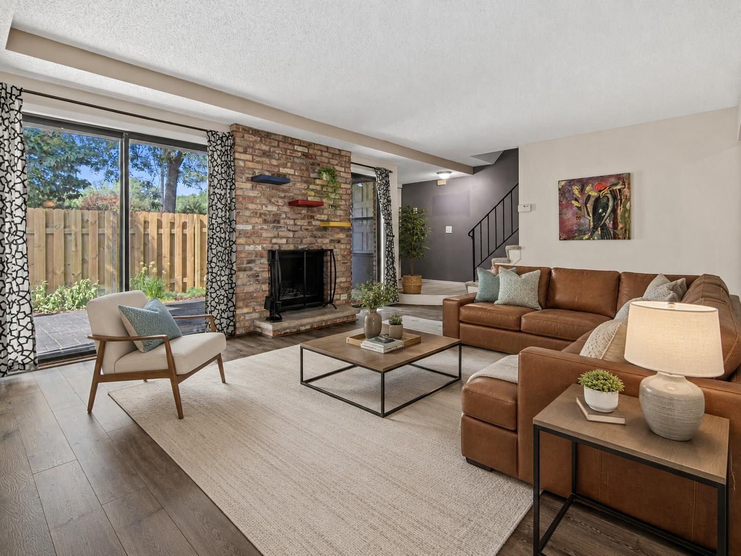 4645 Cedar Lake Road Minneapolis, MN 55416 - Photo 4 of 40 Gallery Image 4