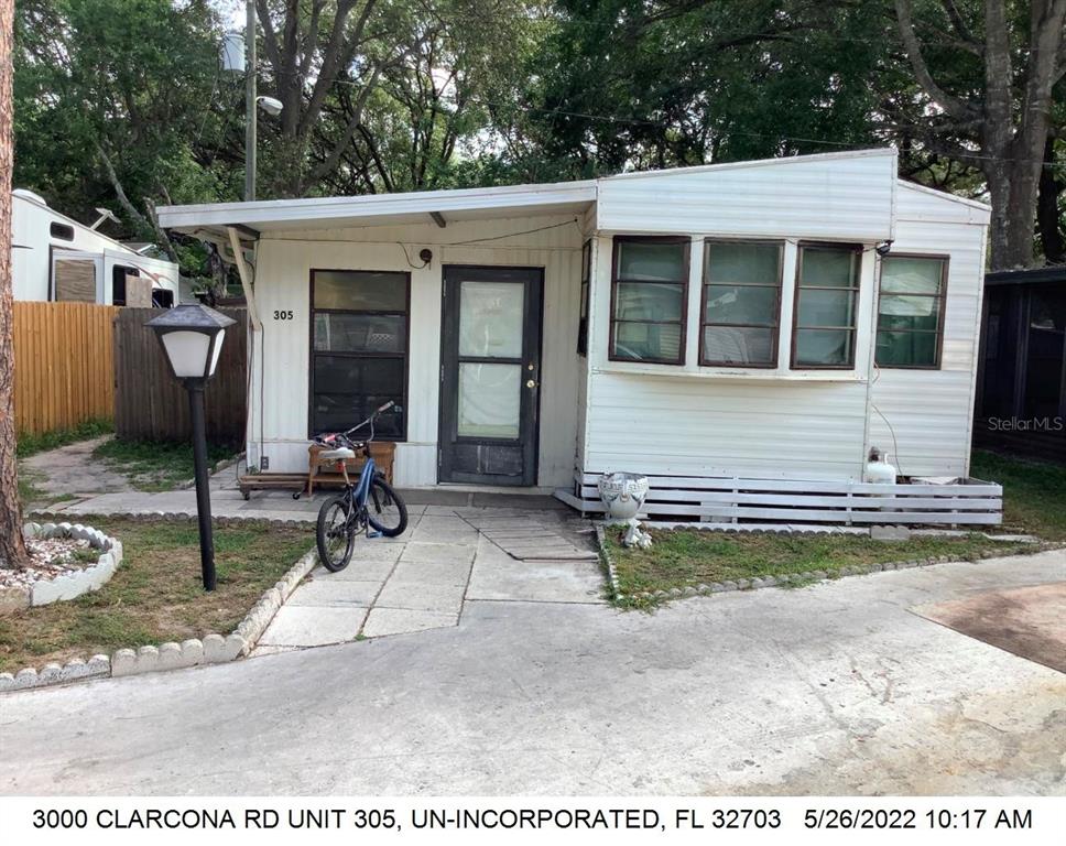 3000 Clarcona Road, Unit 305 Apopka, FL 32703 - Photo 1 of 1 Gallery Image 1
