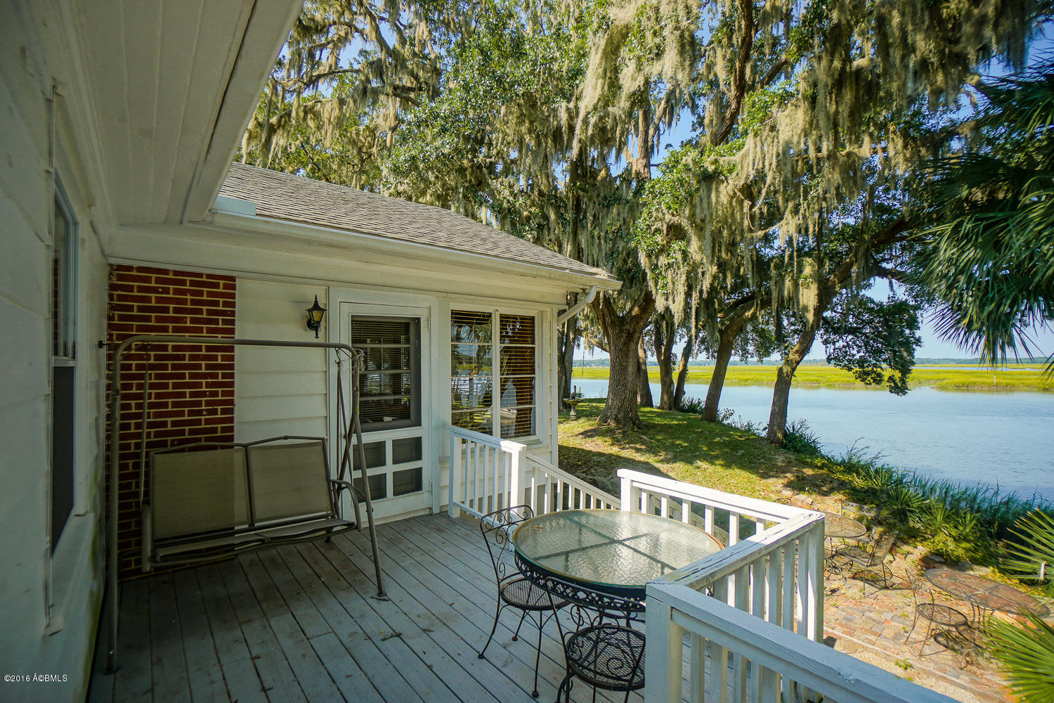 3004 Riverside Lane Beaufort, SC 29902 - Photo 14 of 50 3006 Riverside-40