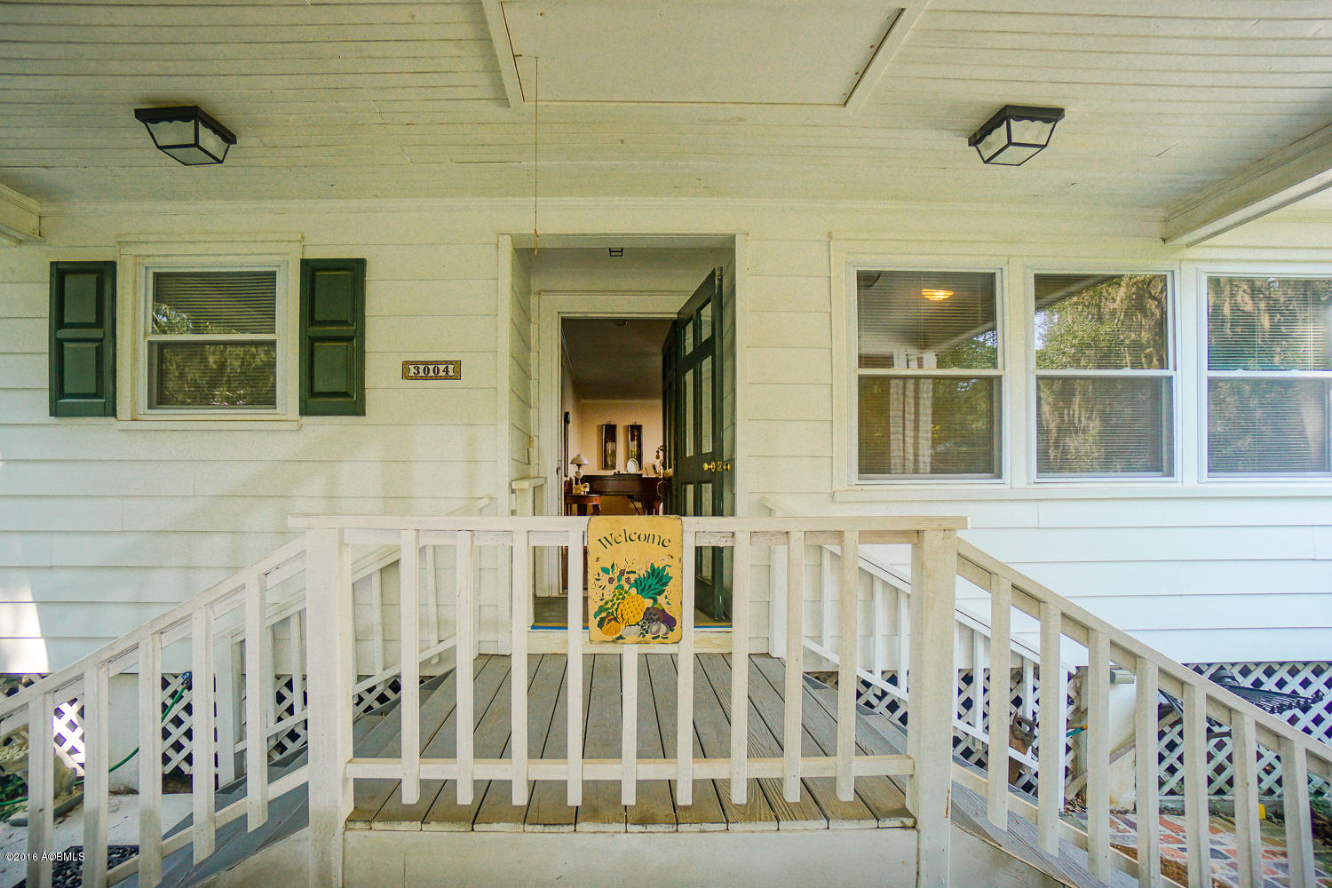 3004 Riverside Lane Beaufort, SC 29902 - Photo 15 of 50 3006 Riverside-45