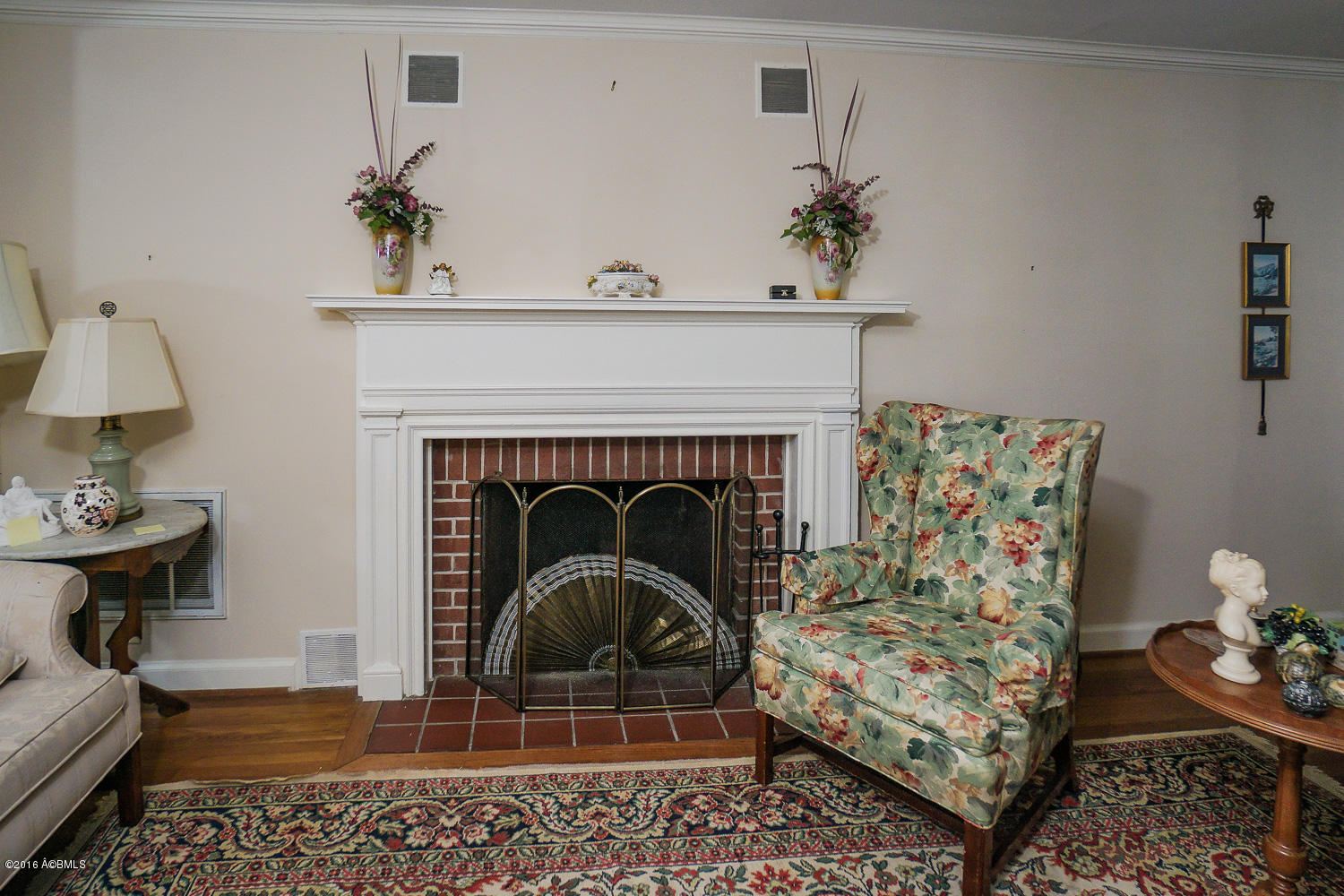 3004 Riverside Lane Beaufort, SC 29902 - Photo 25 of 50 3006 Riverside-24