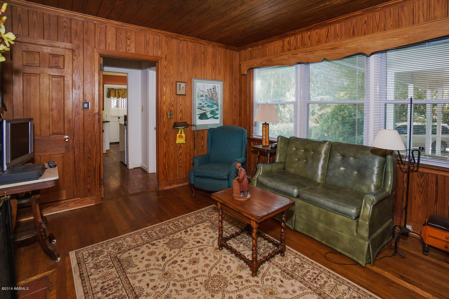 3004 Riverside Lane Beaufort, SC 29902 - Photo 27 of 50 3006 Riverside-29