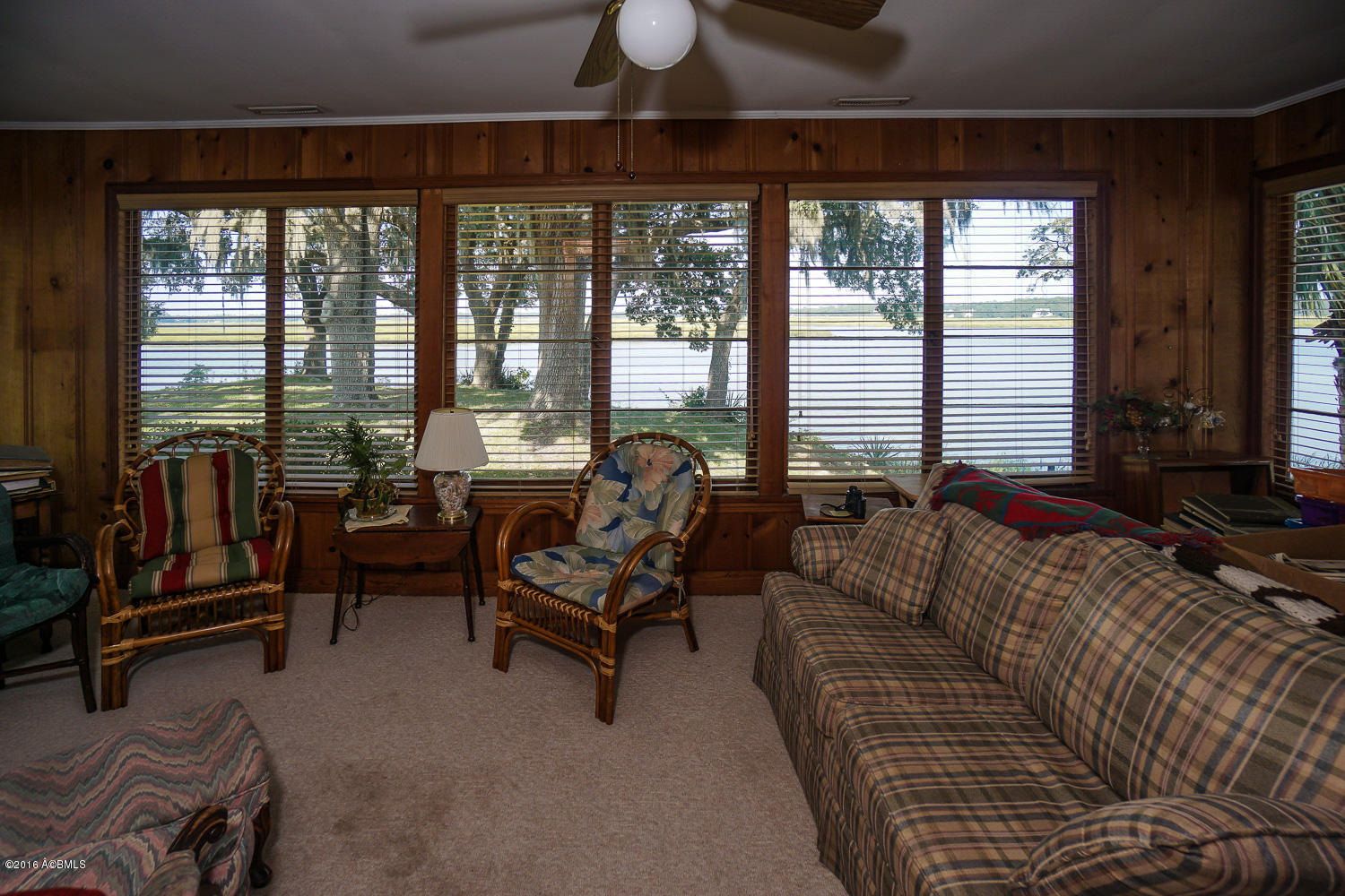 3004 Riverside Lane Beaufort, SC 29902 - Photo 28 of 50 3006 Riverside-32