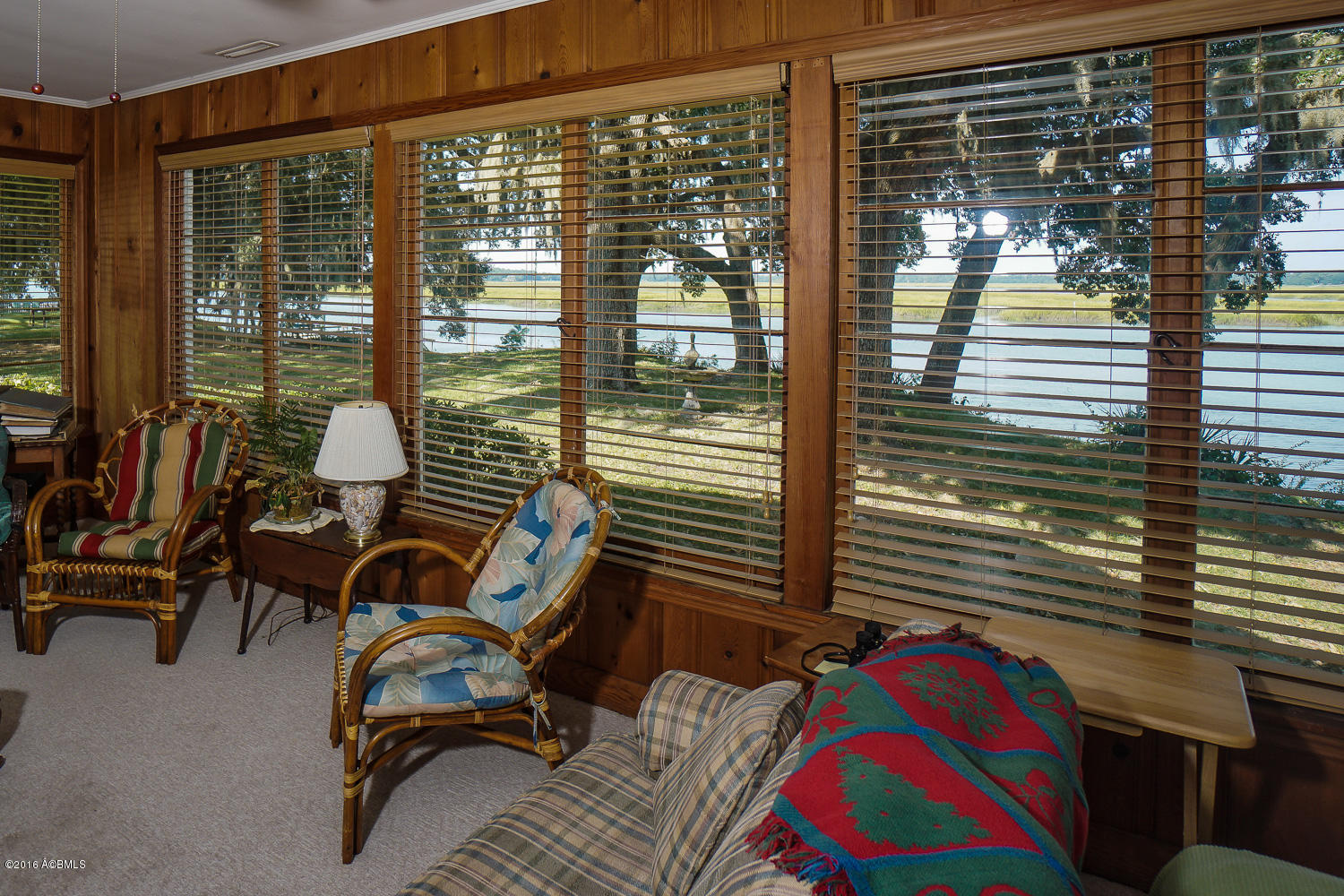 3004 Riverside Lane Beaufort, SC 29902 - Photo 29 of 50 3006 Riverside-33
