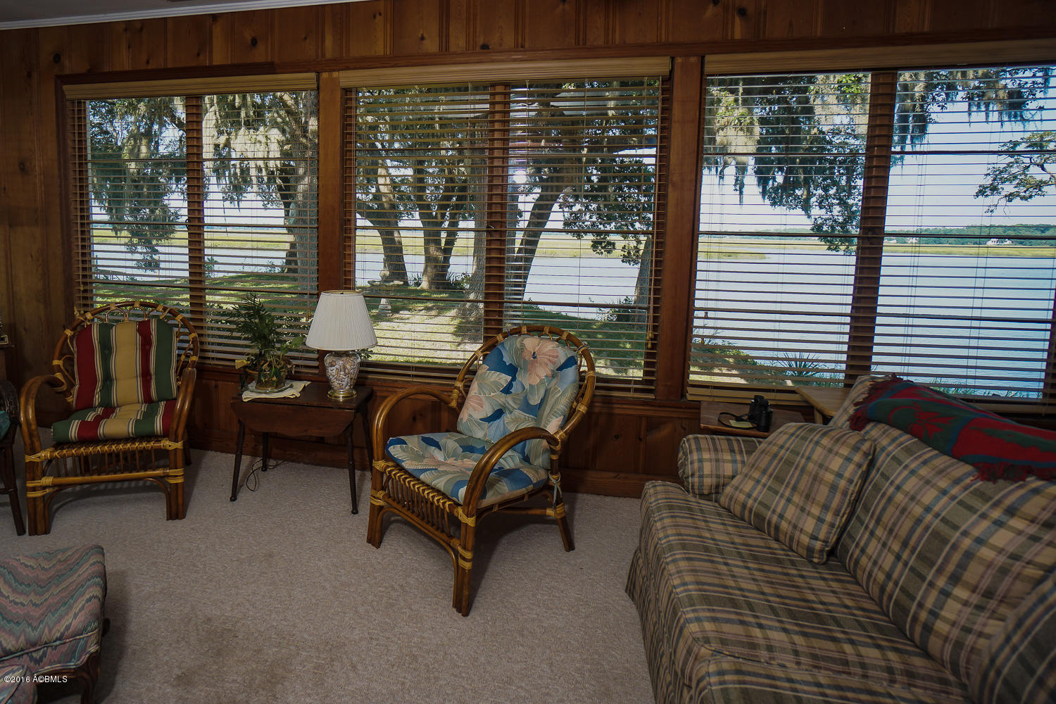 3004 Riverside Lane Beaufort, SC 29902 - Photo 30 of 50 3006 Riverside-34