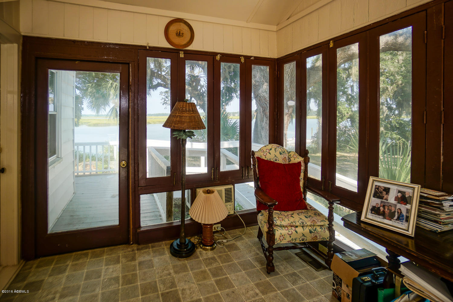 3004 Riverside Lane Beaufort, SC 29902 - Photo 32 of 50 3006 Riverside-39