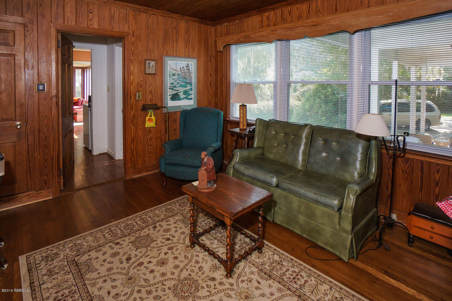 3004 Riverside Lane Beaufort, SC 29902 - Photo 33 of 50 3006 Riverside-10