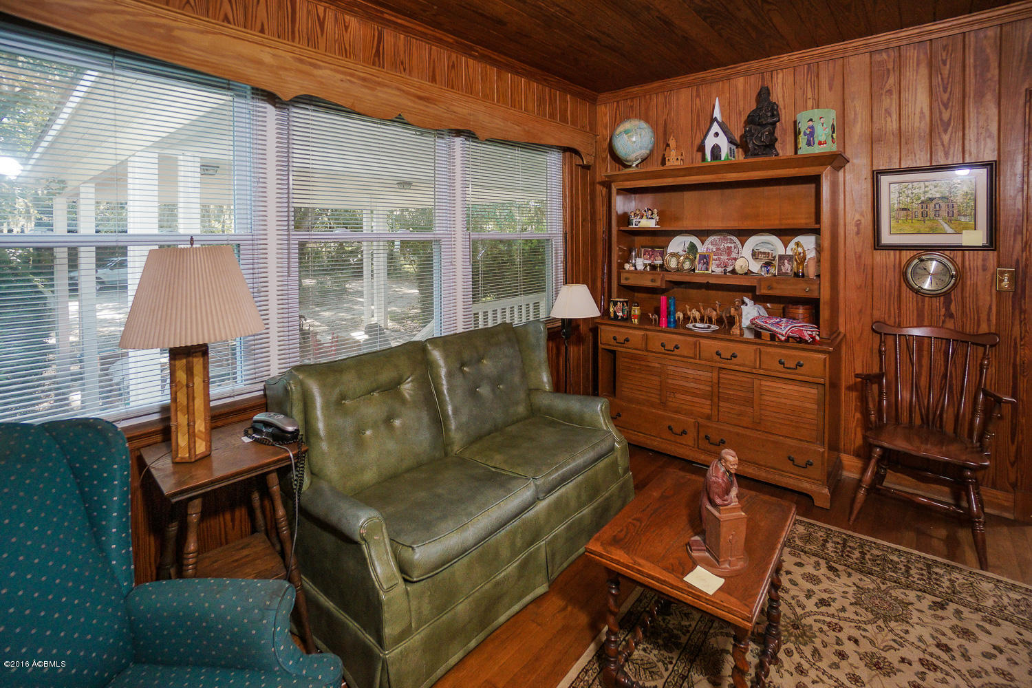 3004 Riverside Lane Beaufort, SC 29902 - Photo 34 of 50 3006 Riverside-11
