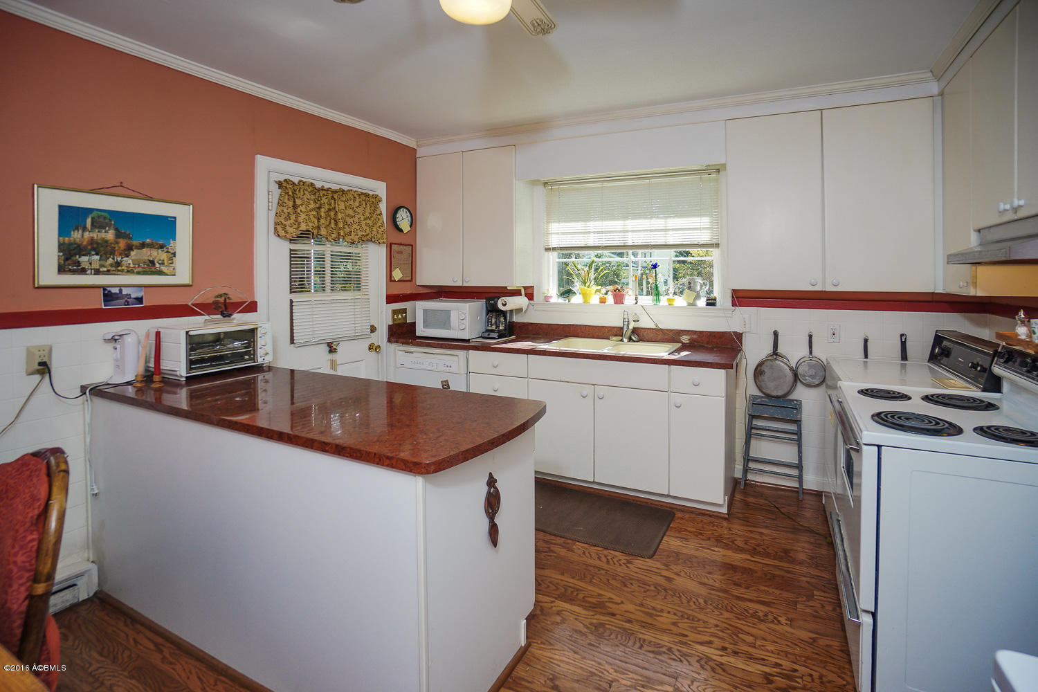 3004 Riverside Lane Beaufort, SC 29902 - Photo 35 of 50 3006 Riverside-26