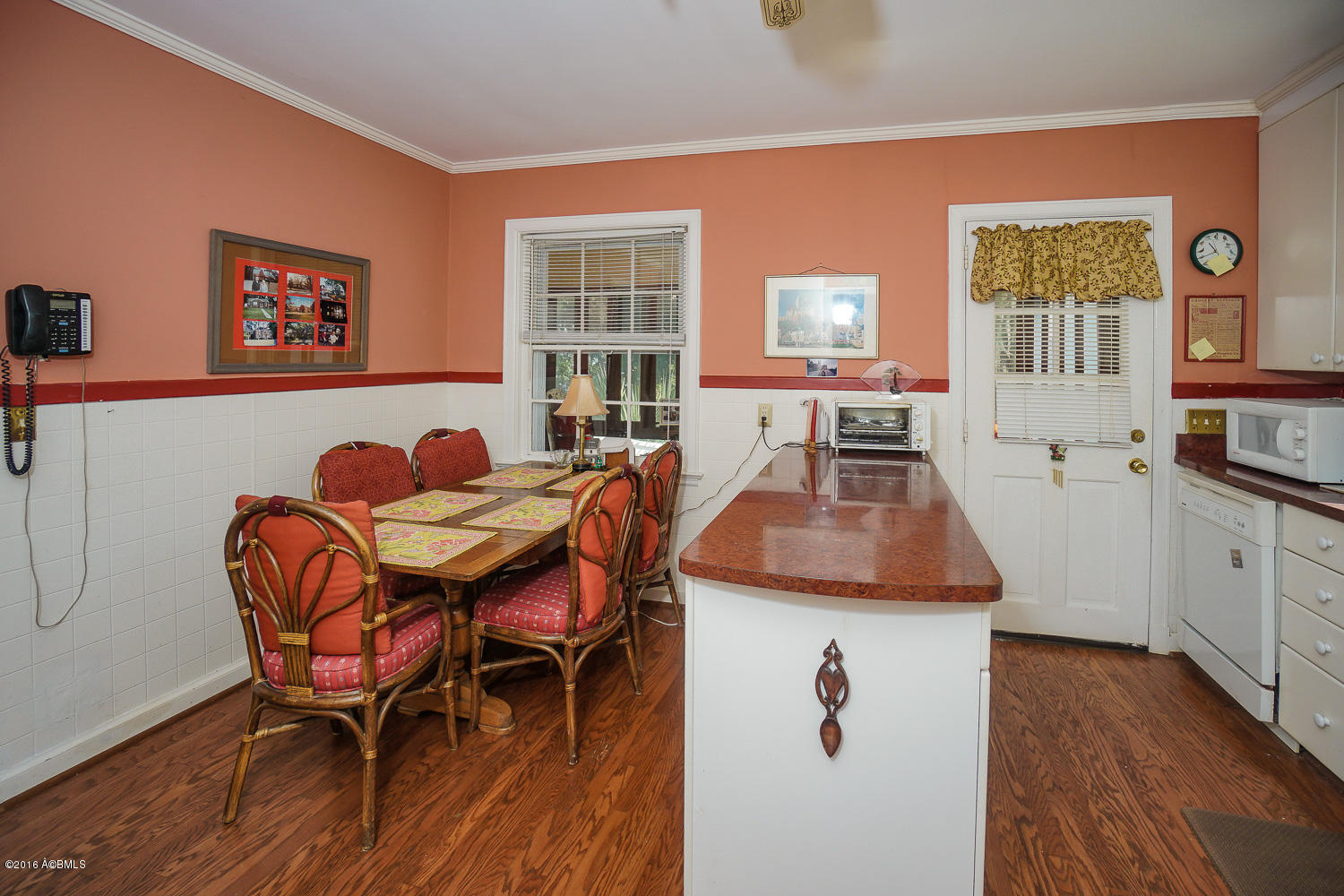 3004 Riverside Lane Beaufort, SC 29902 - Photo 36 of 50 3006 Riverside-27
