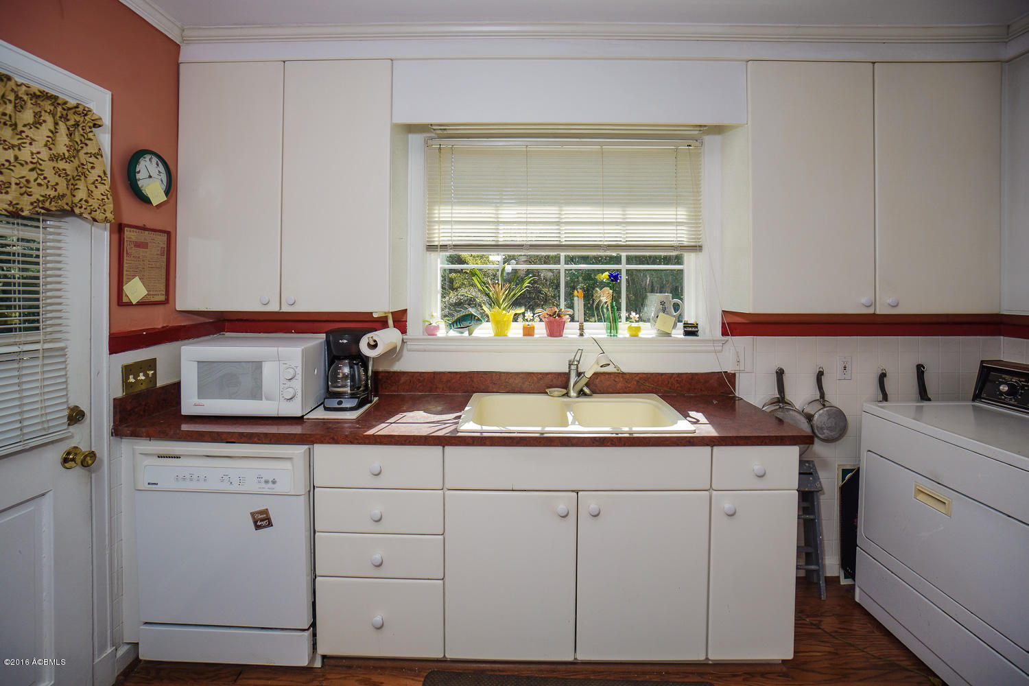3004 Riverside Lane Beaufort, SC 29902 - Photo 37 of 50 3006 Riverside-28