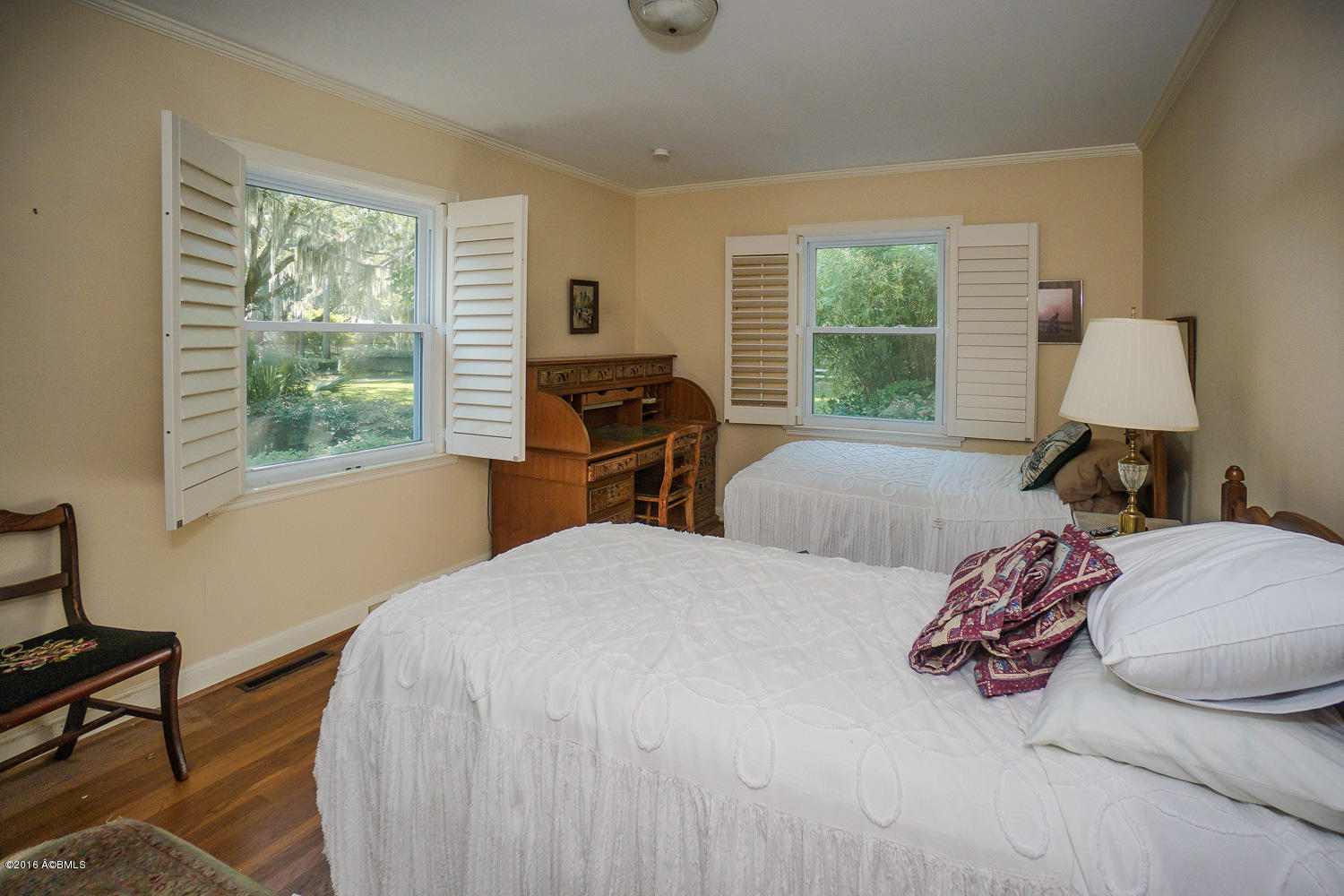 3004 Riverside Lane Beaufort, SC 29902 - Photo 38 of 50 3006 Riverside-31