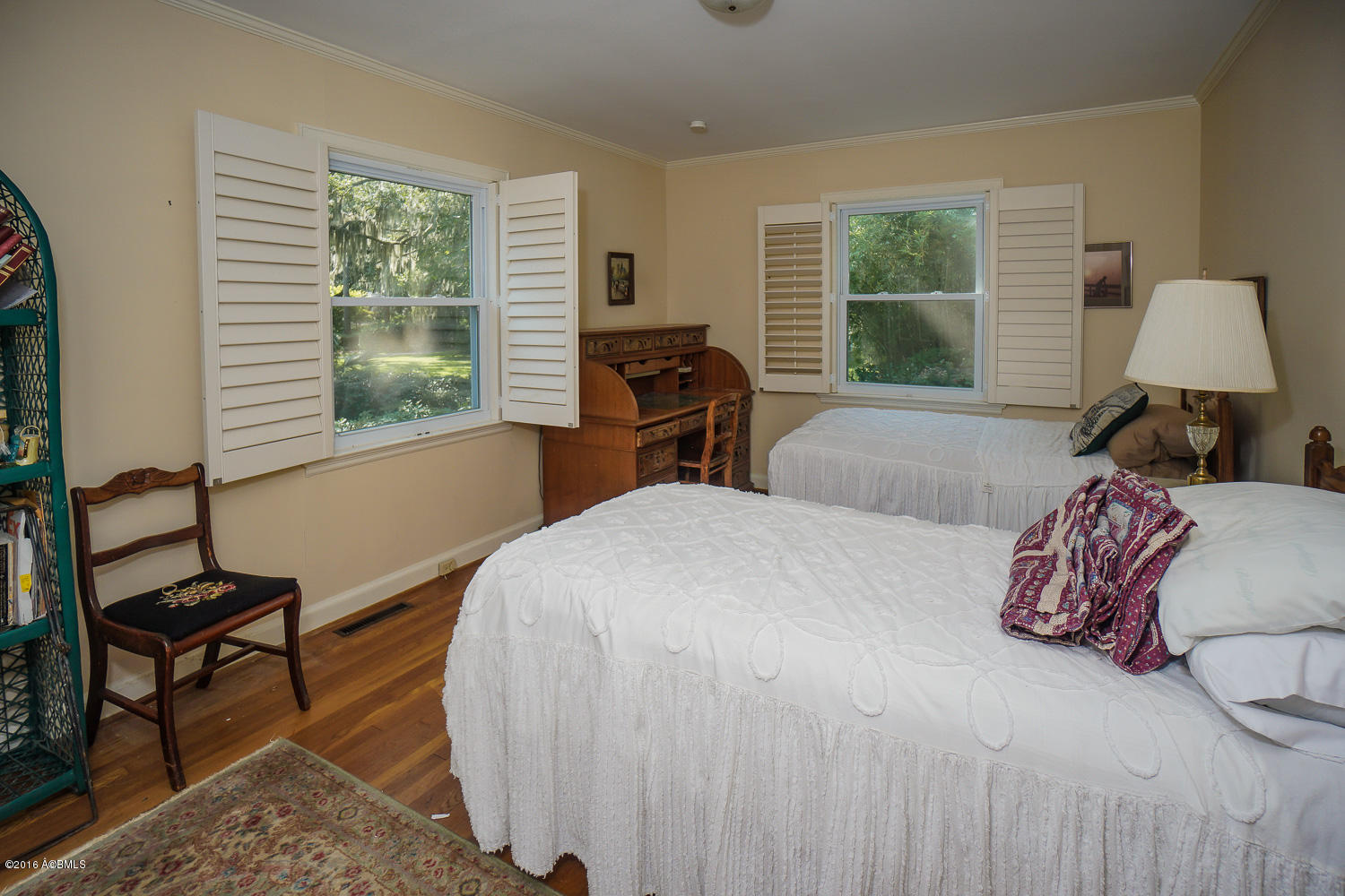 3004 Riverside Lane Beaufort, SC 29902 - Photo 39 of 50 3006 Riverside-37