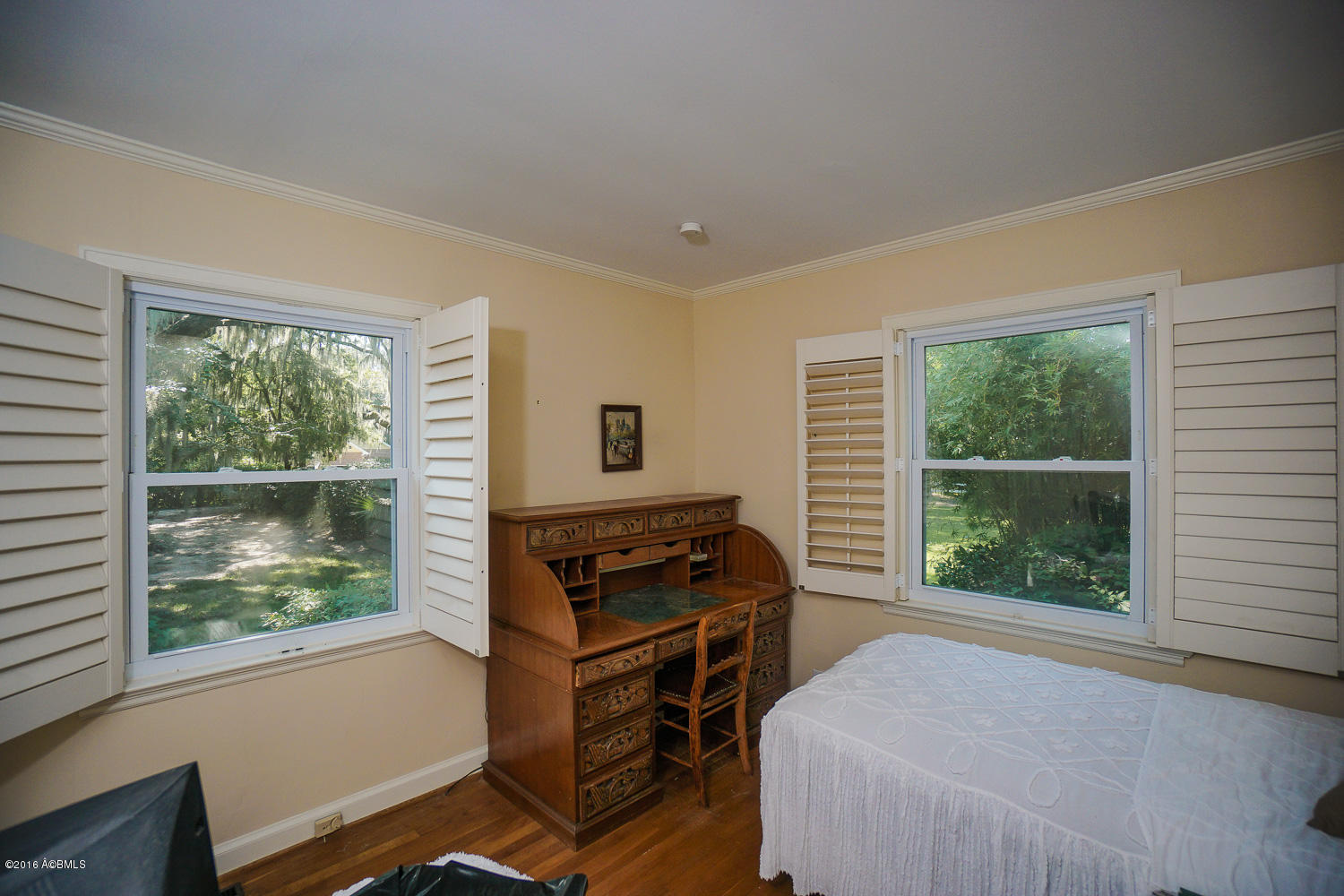 3004 Riverside Lane Beaufort, SC 29902 - Photo 40 of 50 3006 Riverside-17