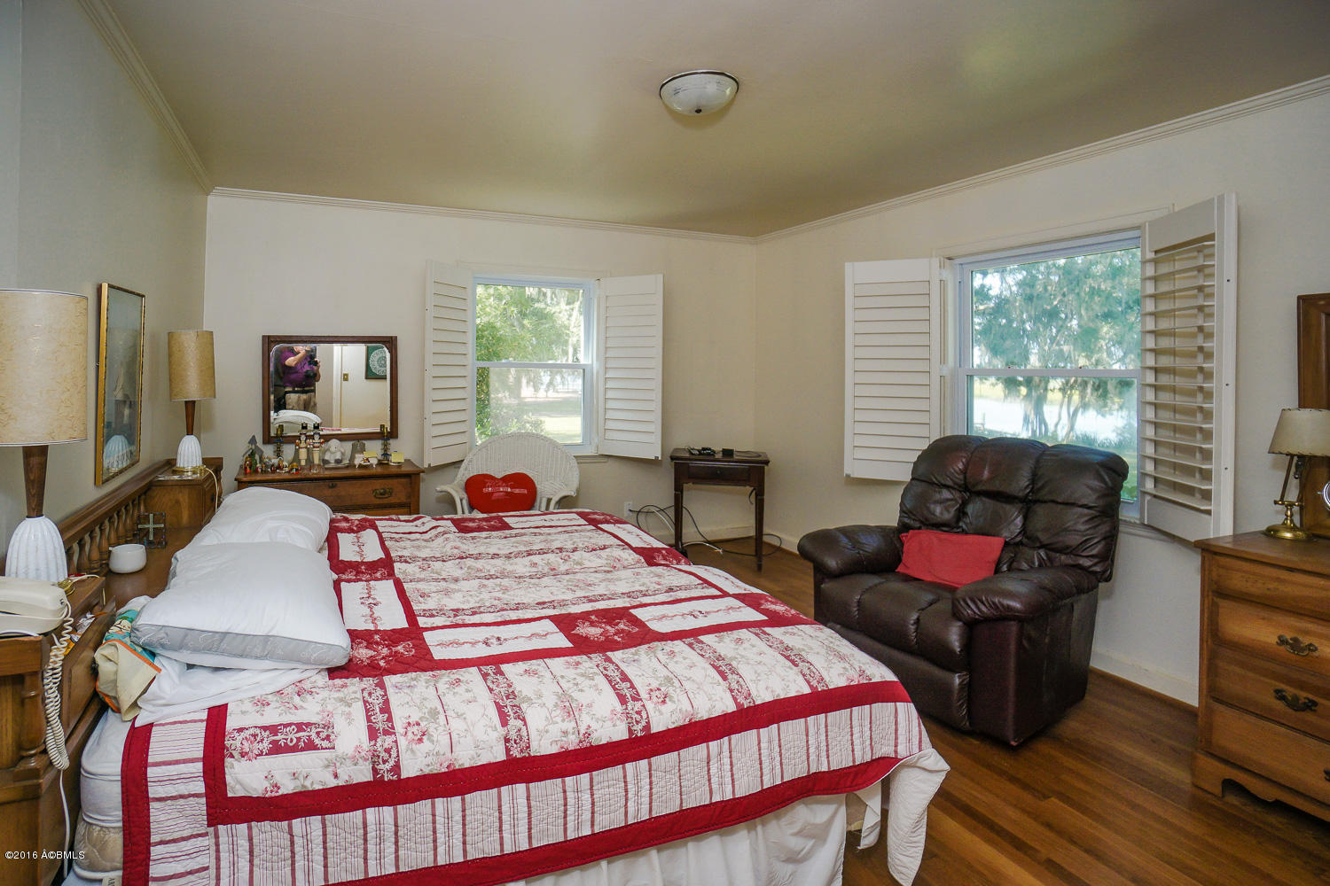 3004 Riverside Lane Beaufort, SC 29902 - Photo 41 of 50 3006 Riverside-36