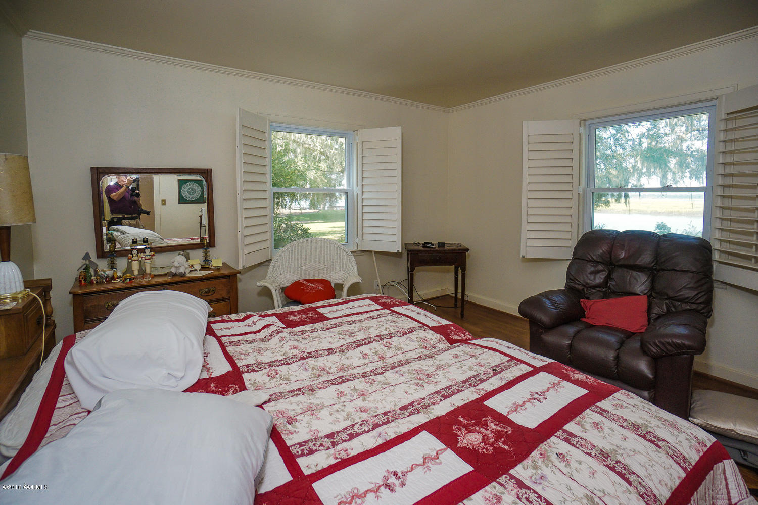 3004 Riverside Lane Beaufort, SC 29902 - Photo 42 of 50 3006 Riverside-12