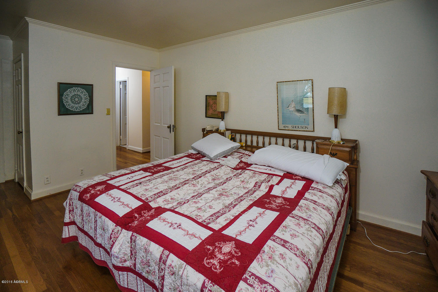 3004 Riverside Lane Beaufort, SC 29902 - Photo 43 of 50 3006 Riverside-13