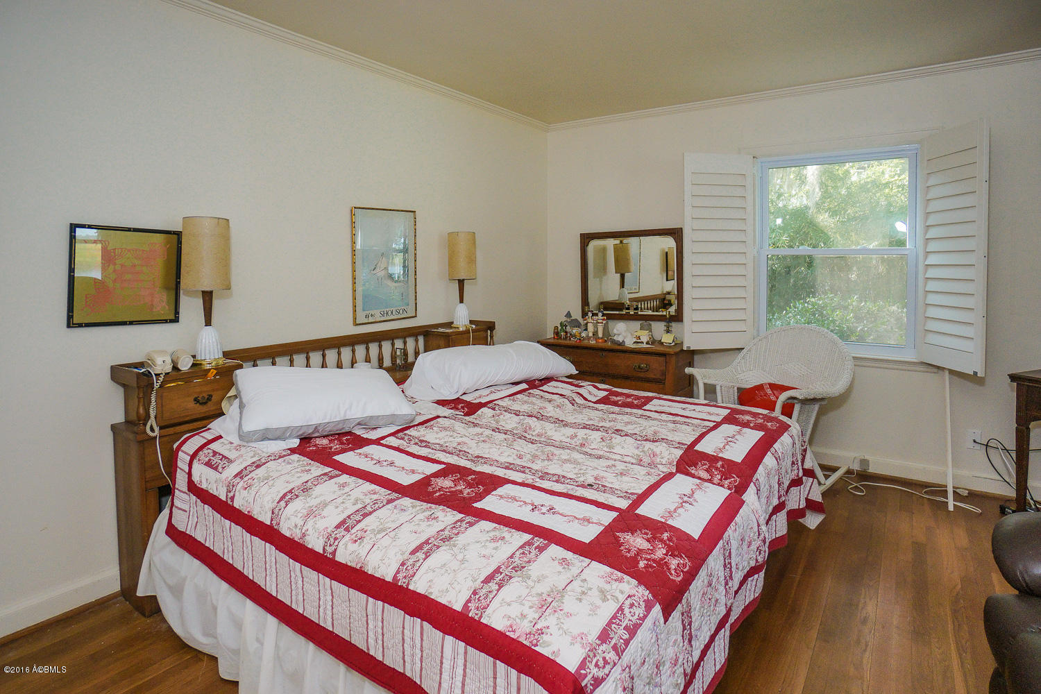 3004 Riverside Lane Beaufort, SC 29902 - Photo 44 of 50 3006 Riverside-16